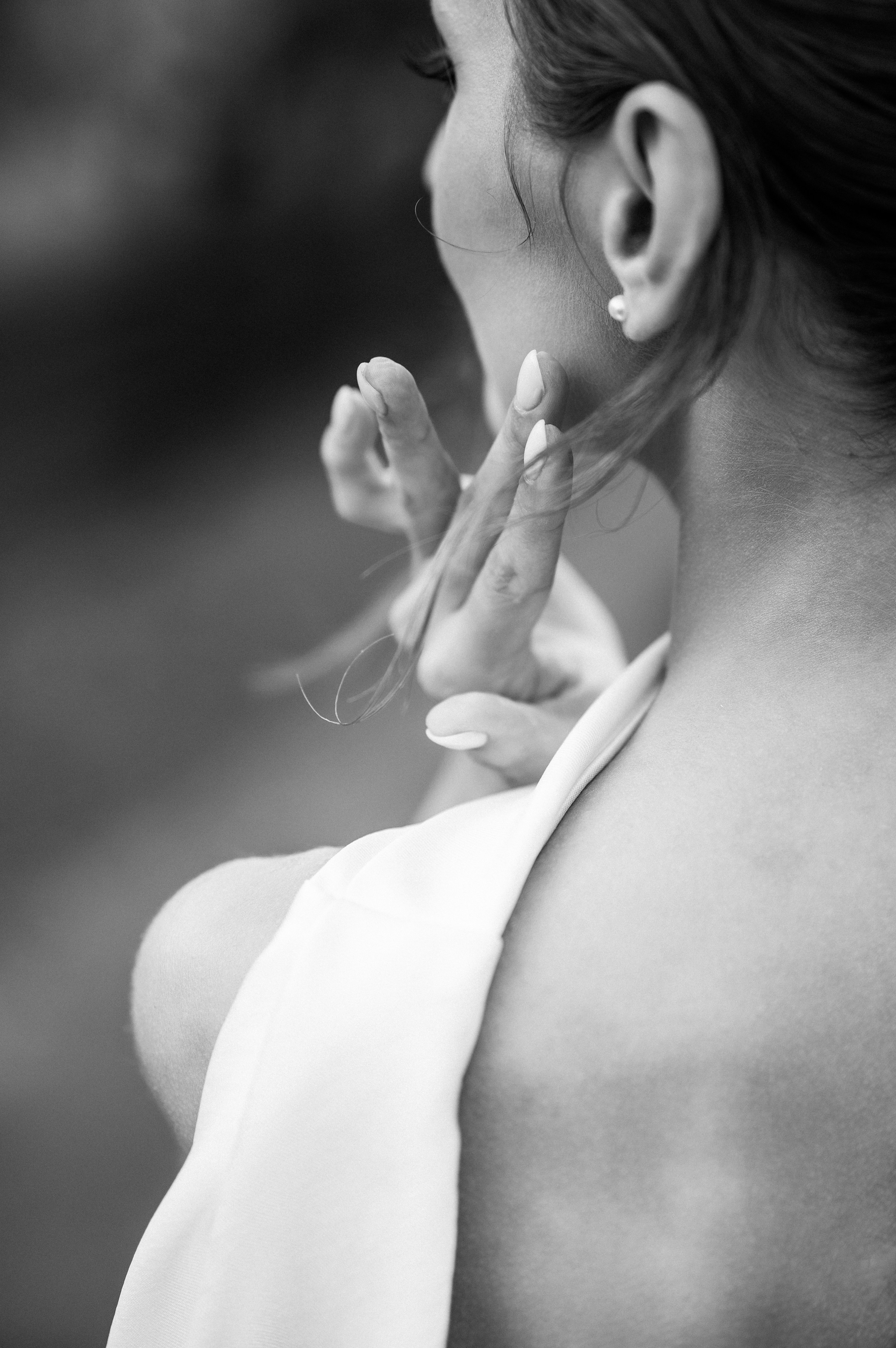 Подих кохання. Фостик Олександр — фотограф