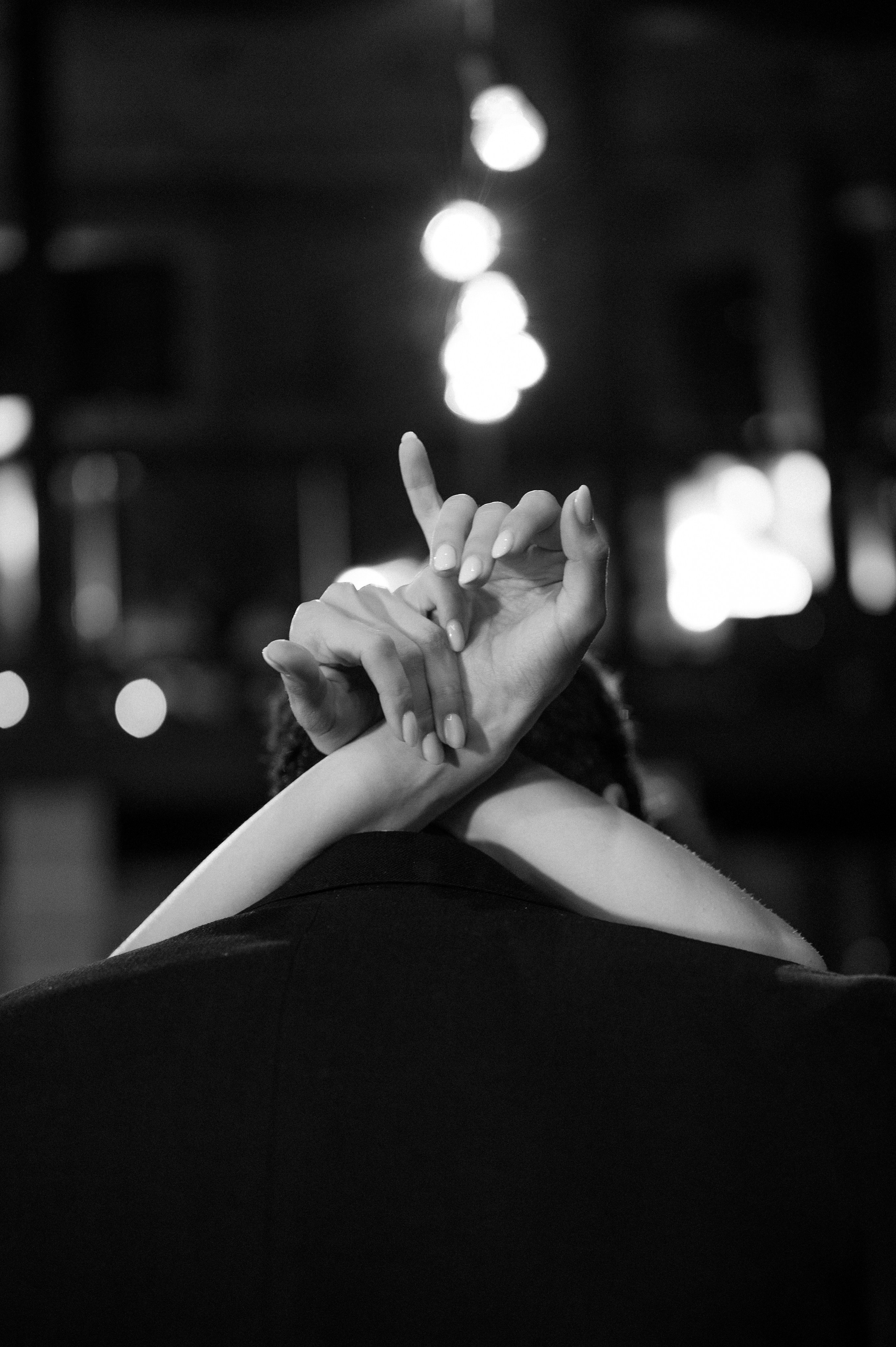 Подих кохання. Фостик Олександр — фотограф