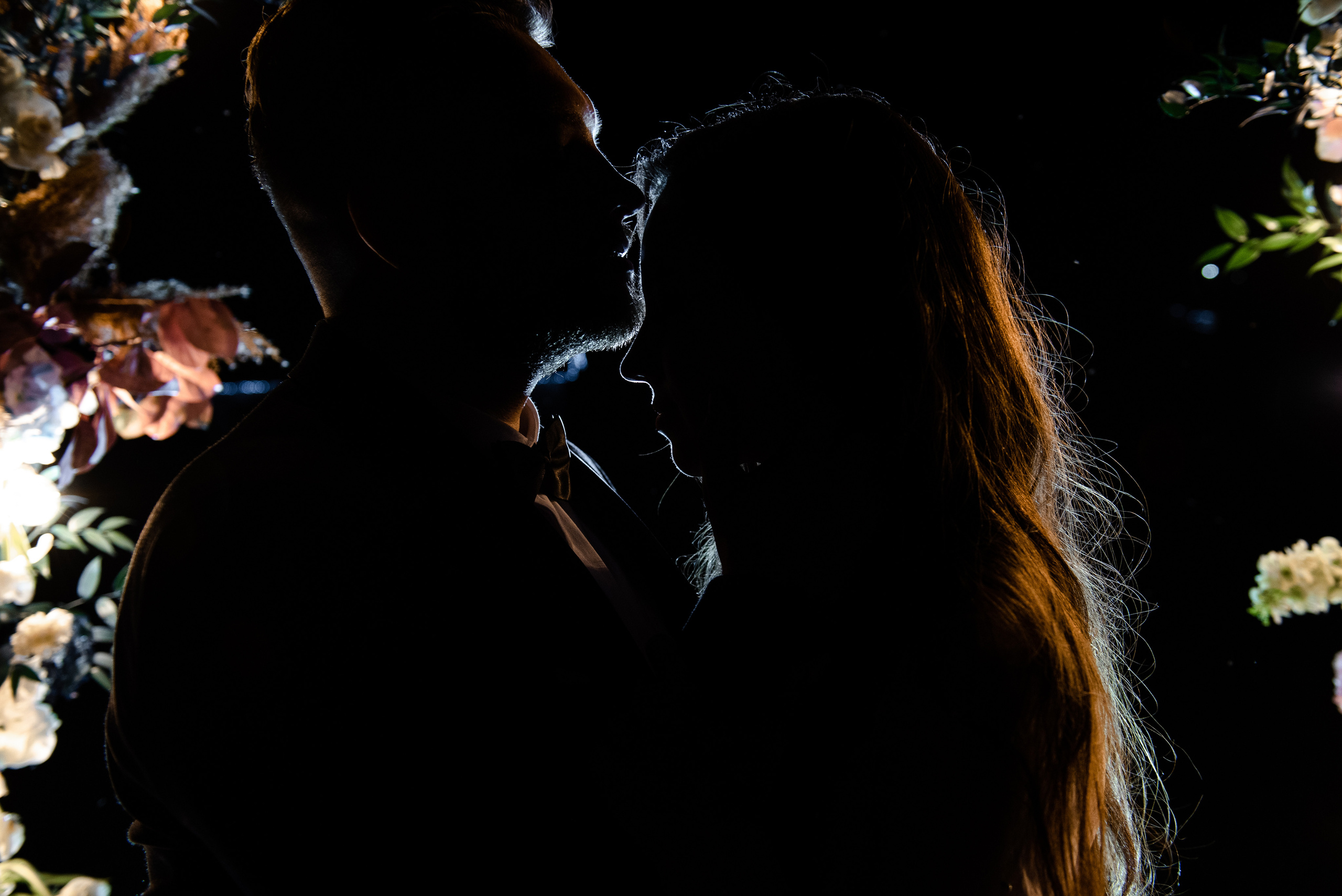 На одній хвилі. Фостик Олександр — фотограф