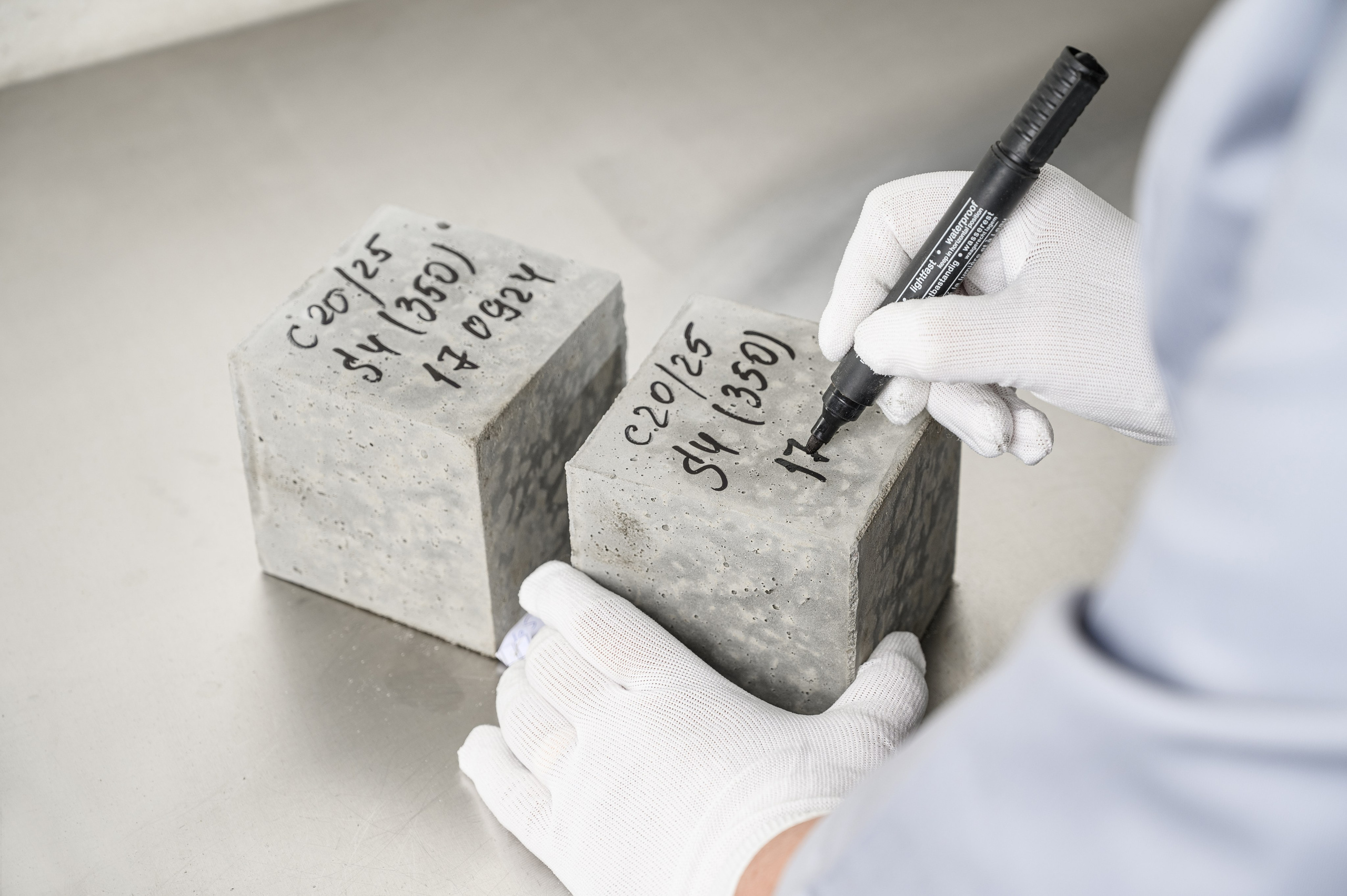 Contur-building company. Фостик Олександр — фотограф