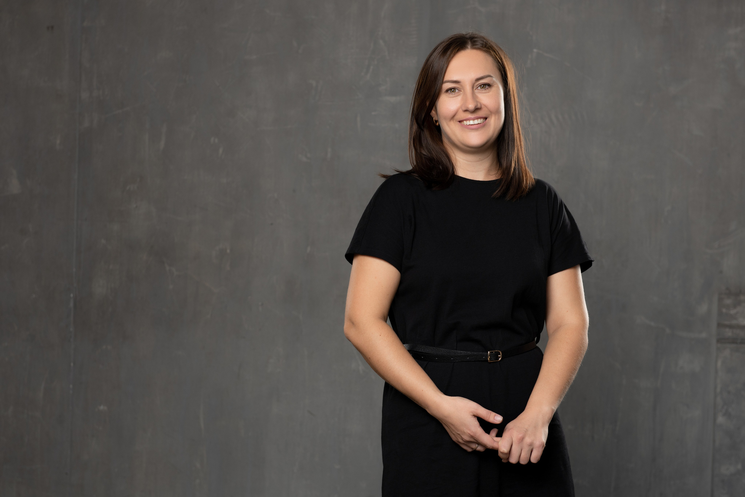 Съемка YS Nail салон. Фостик Александр — фотограф