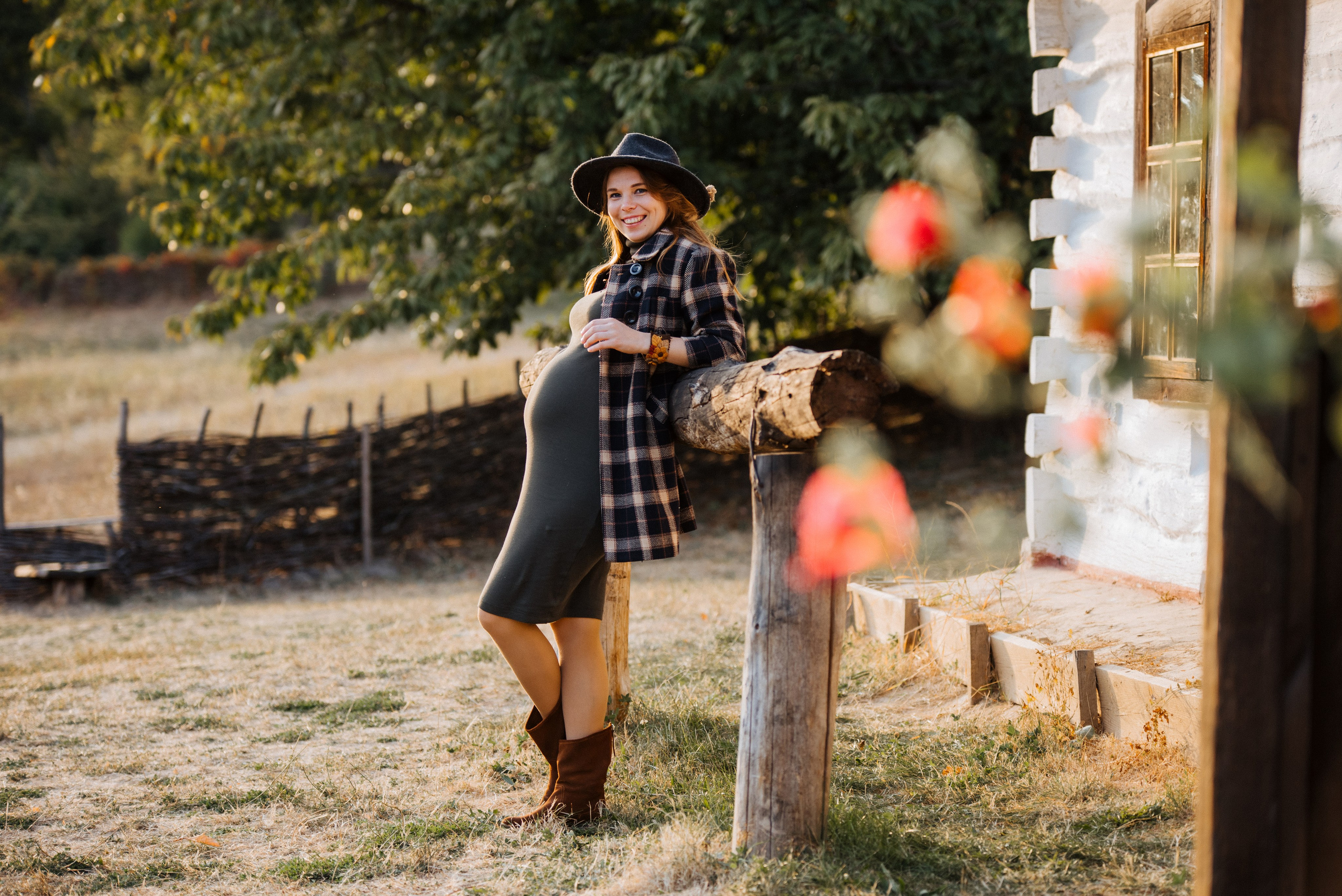 Любовь победит все. Фостик Александр — фотограф