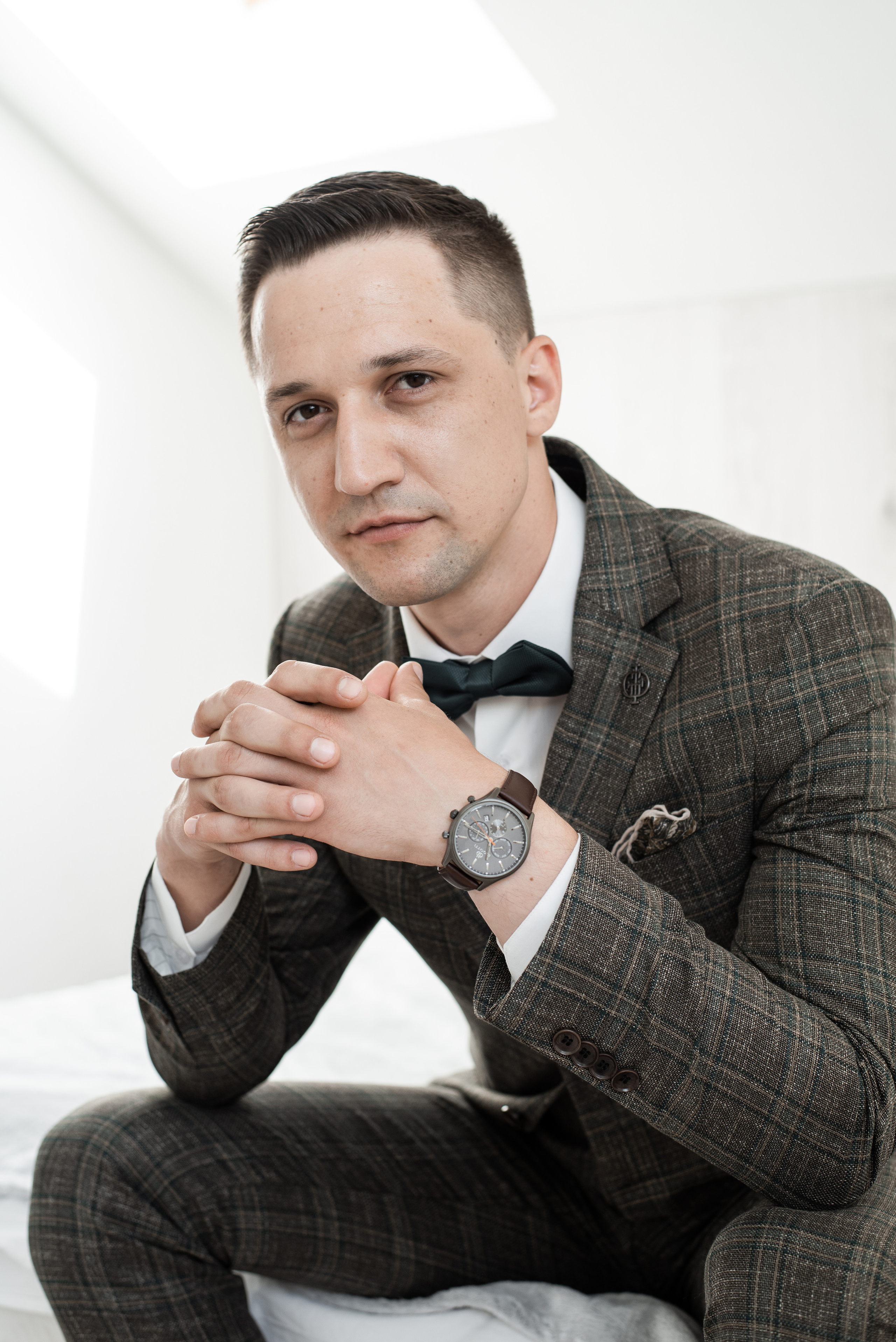 Our summer. Fostik Alexander — photographer