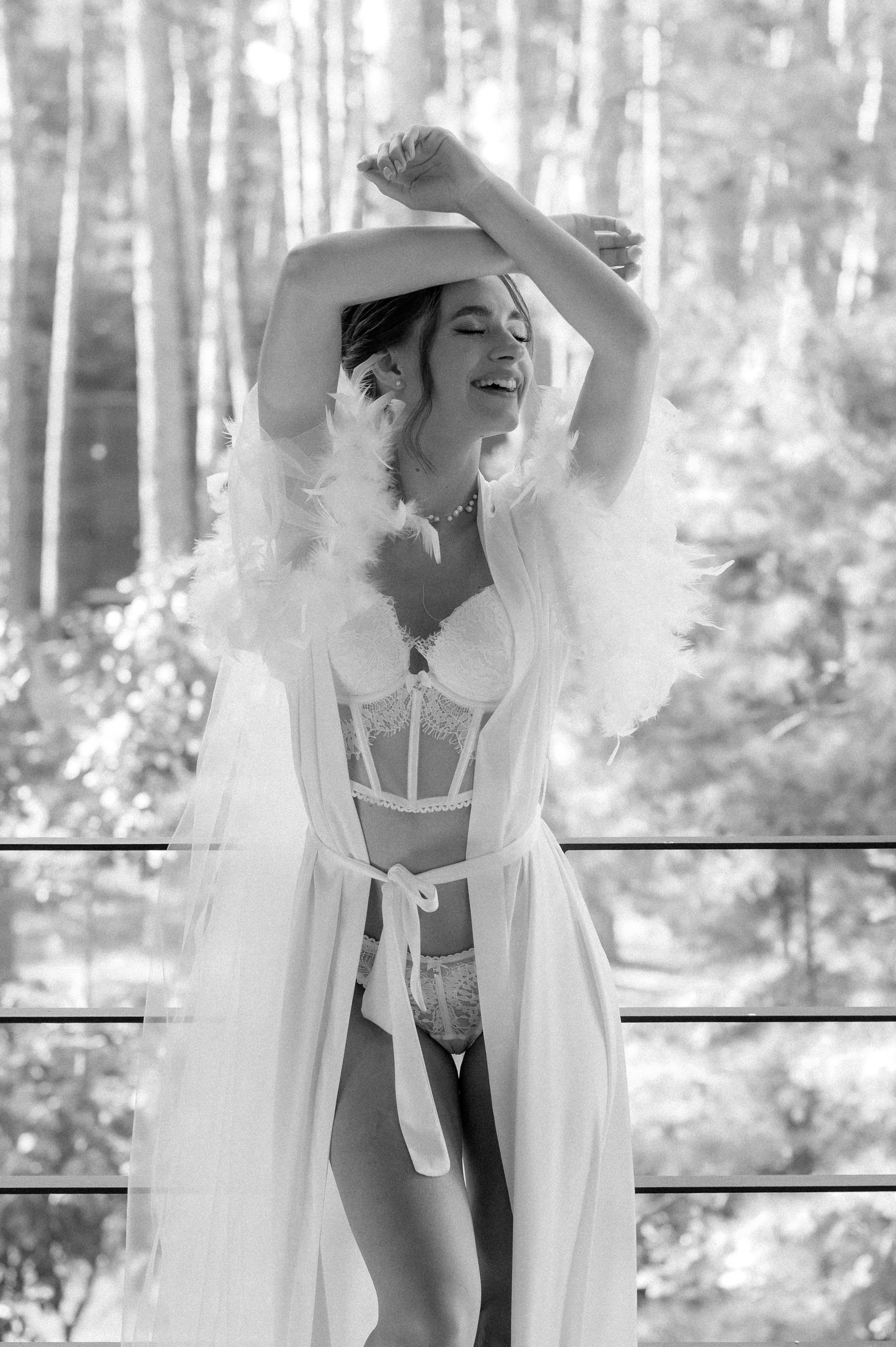 Мелодия любви. Фостик Александр — фотограф