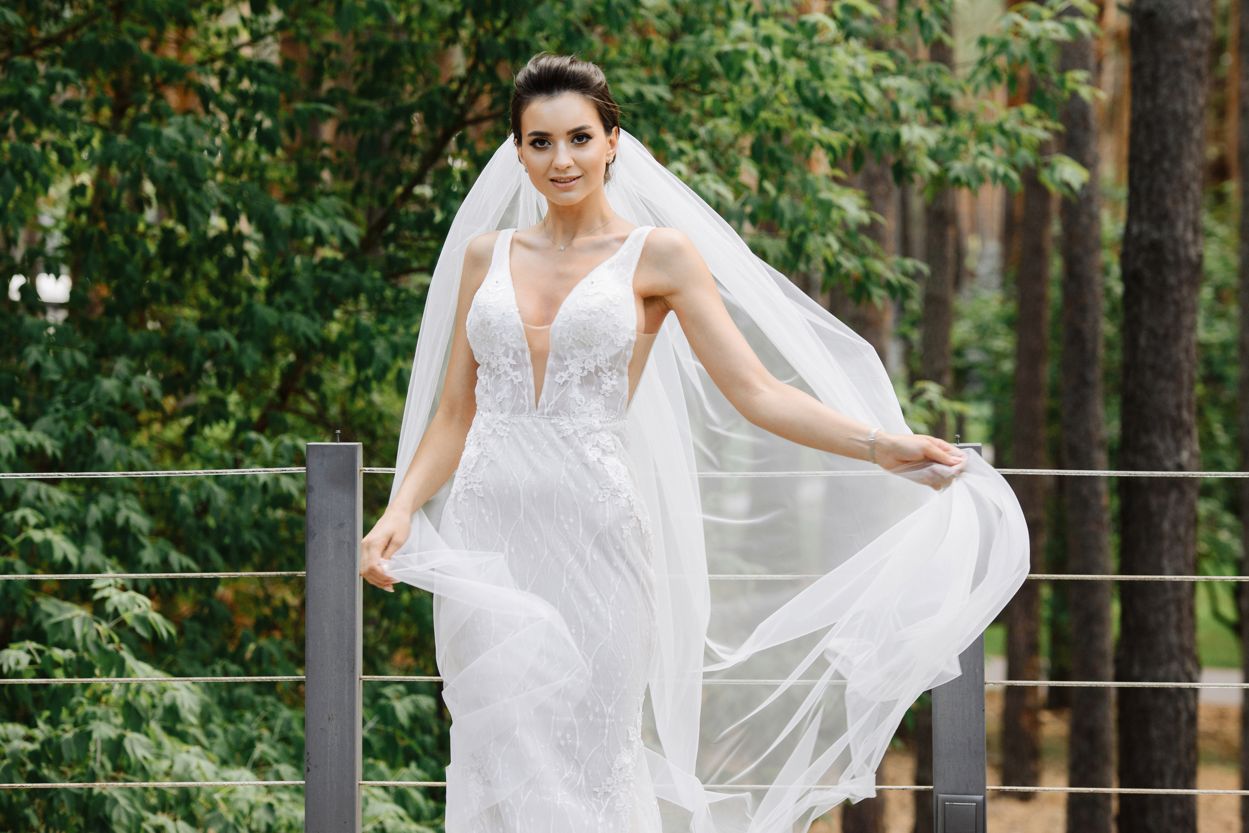 Loving is so simple. Fostik Alexander — photographer