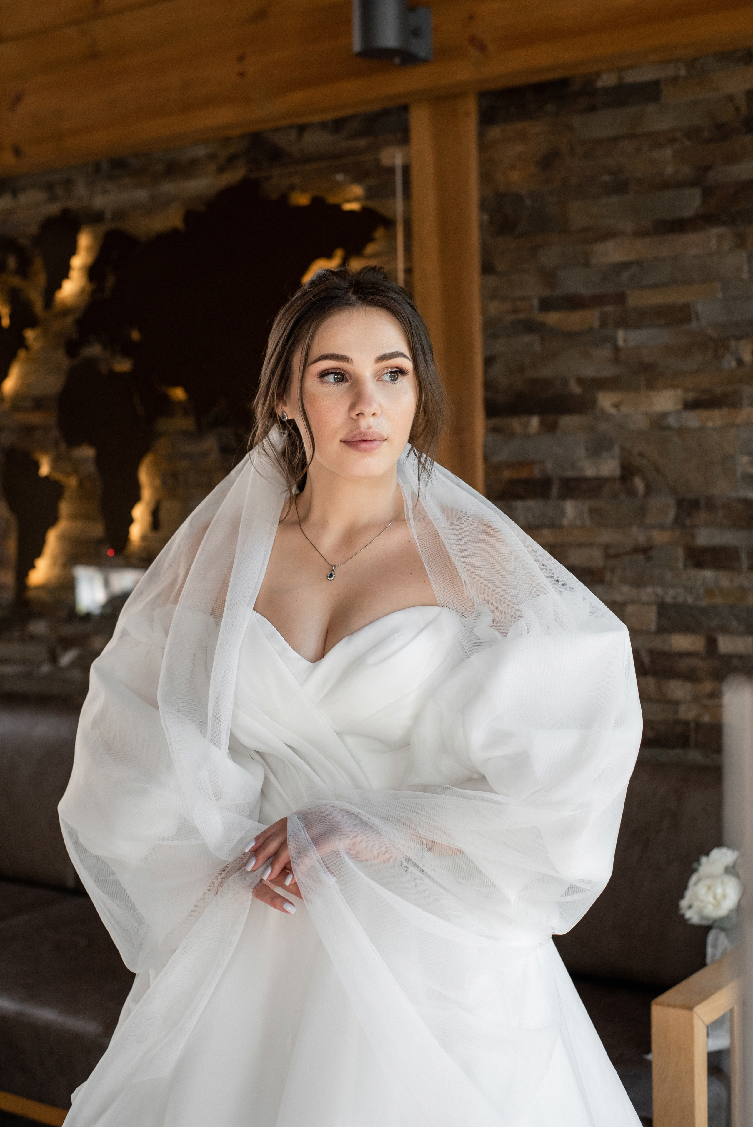 Про нас. Фостик Олександр — фотограф