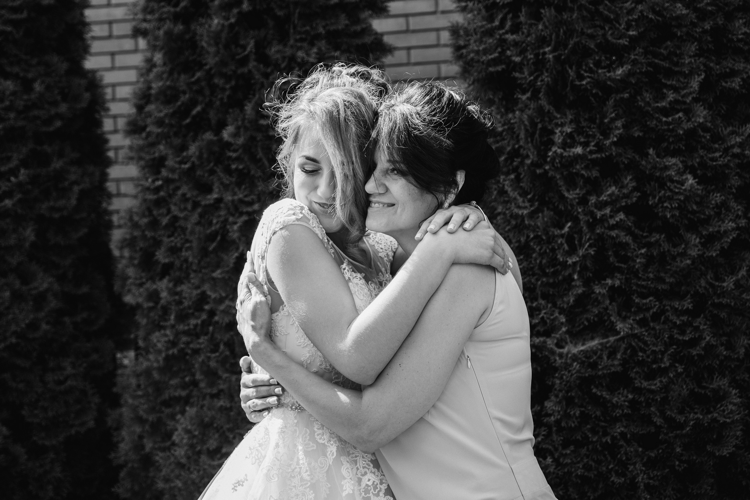 Наша с тобой история. Фостик Александр — фотограф