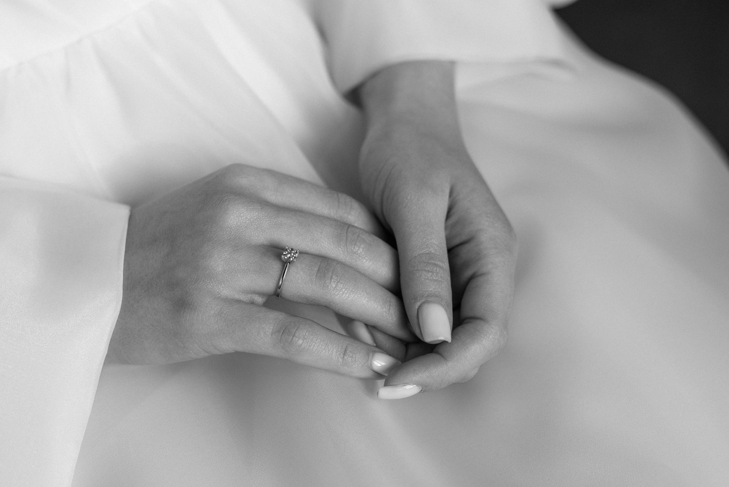 Про нас. Фостик Олександр — фотограф