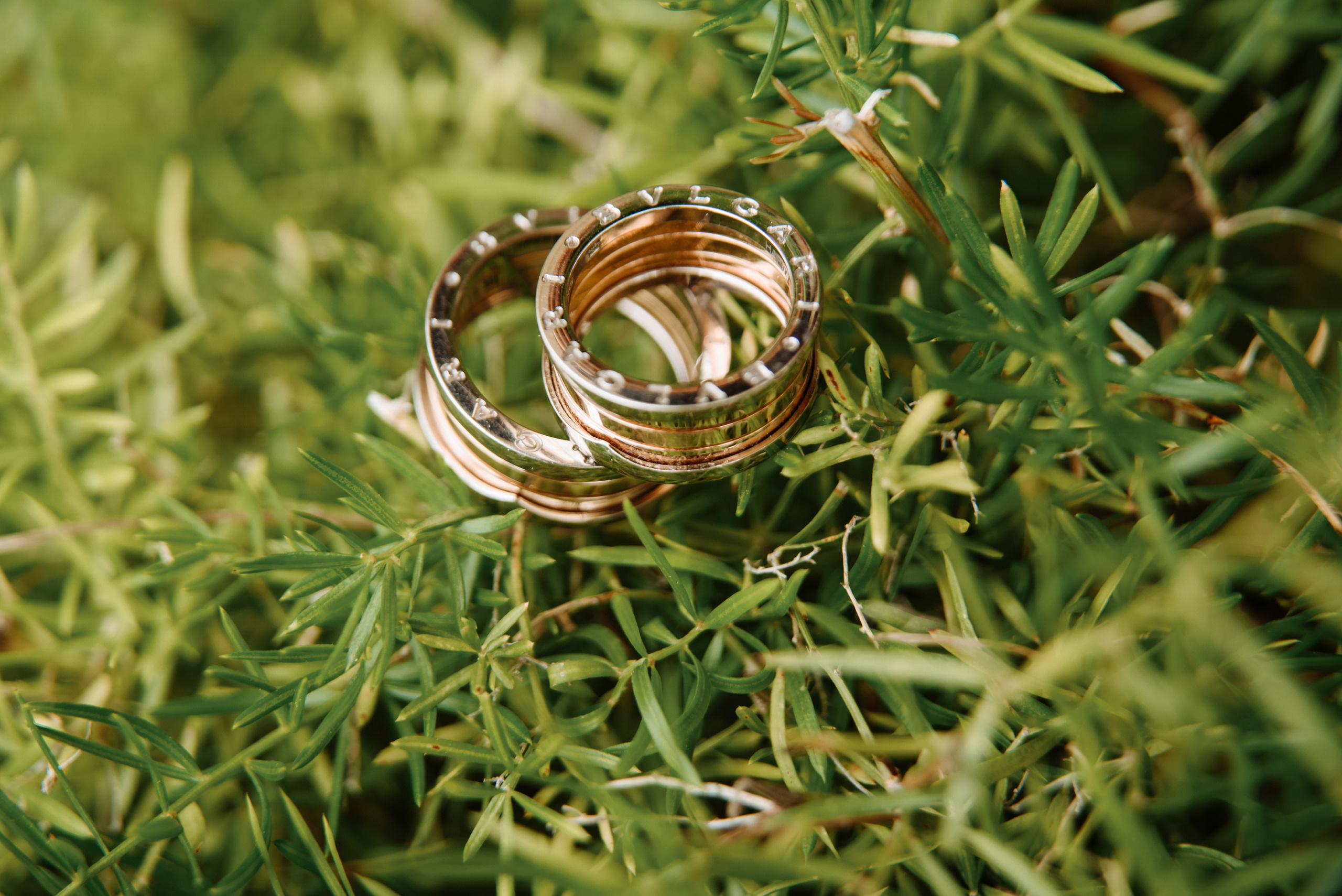 Sunny Turkey. Fostik Alexander — photographer