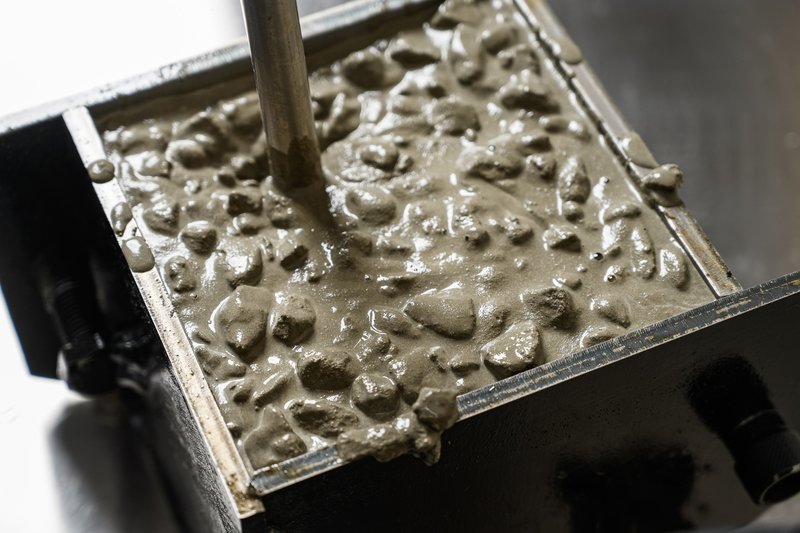 Contur-building company. Фостик Олександр — фотограф