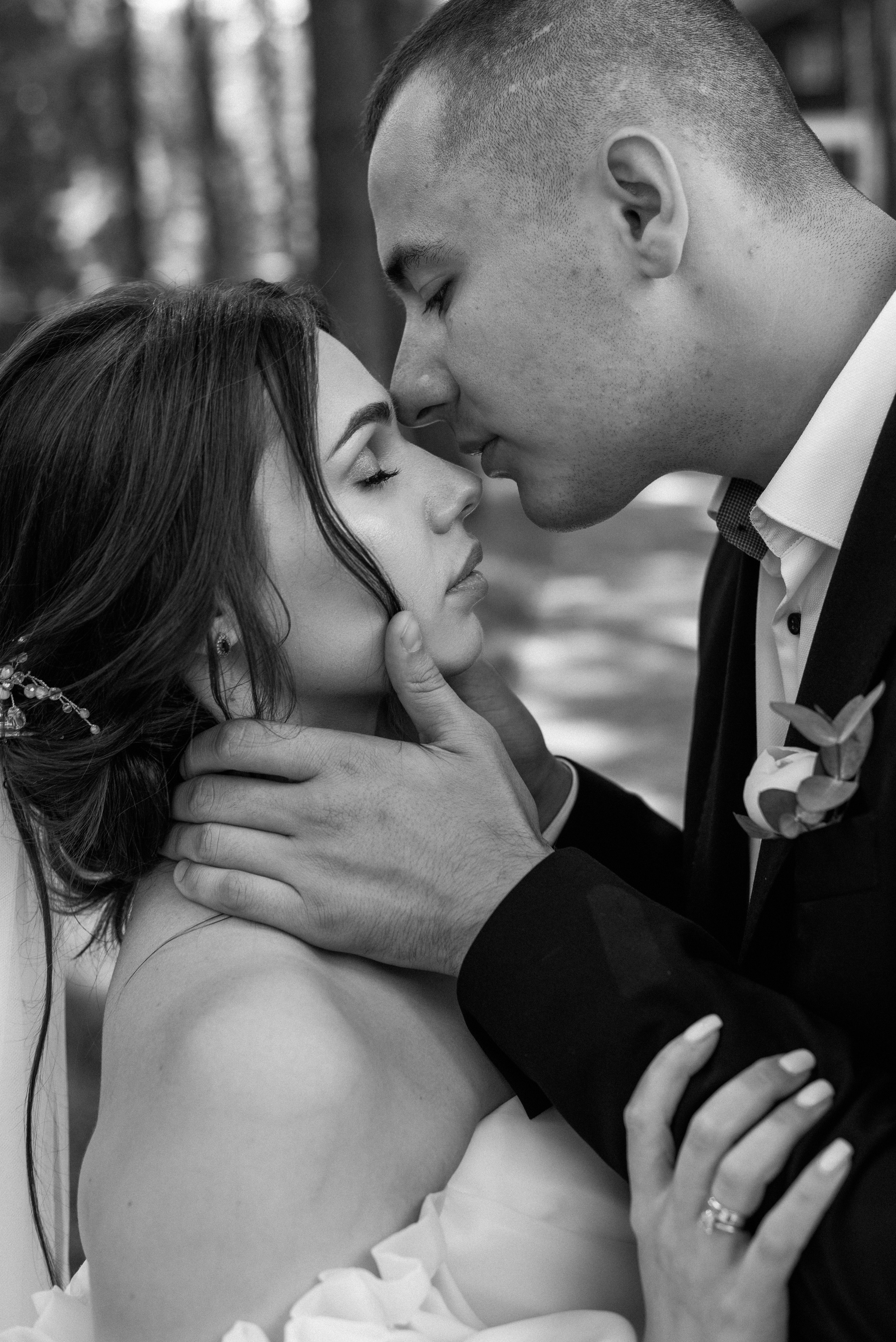 Про нас. Фостик Олександр — фотограф