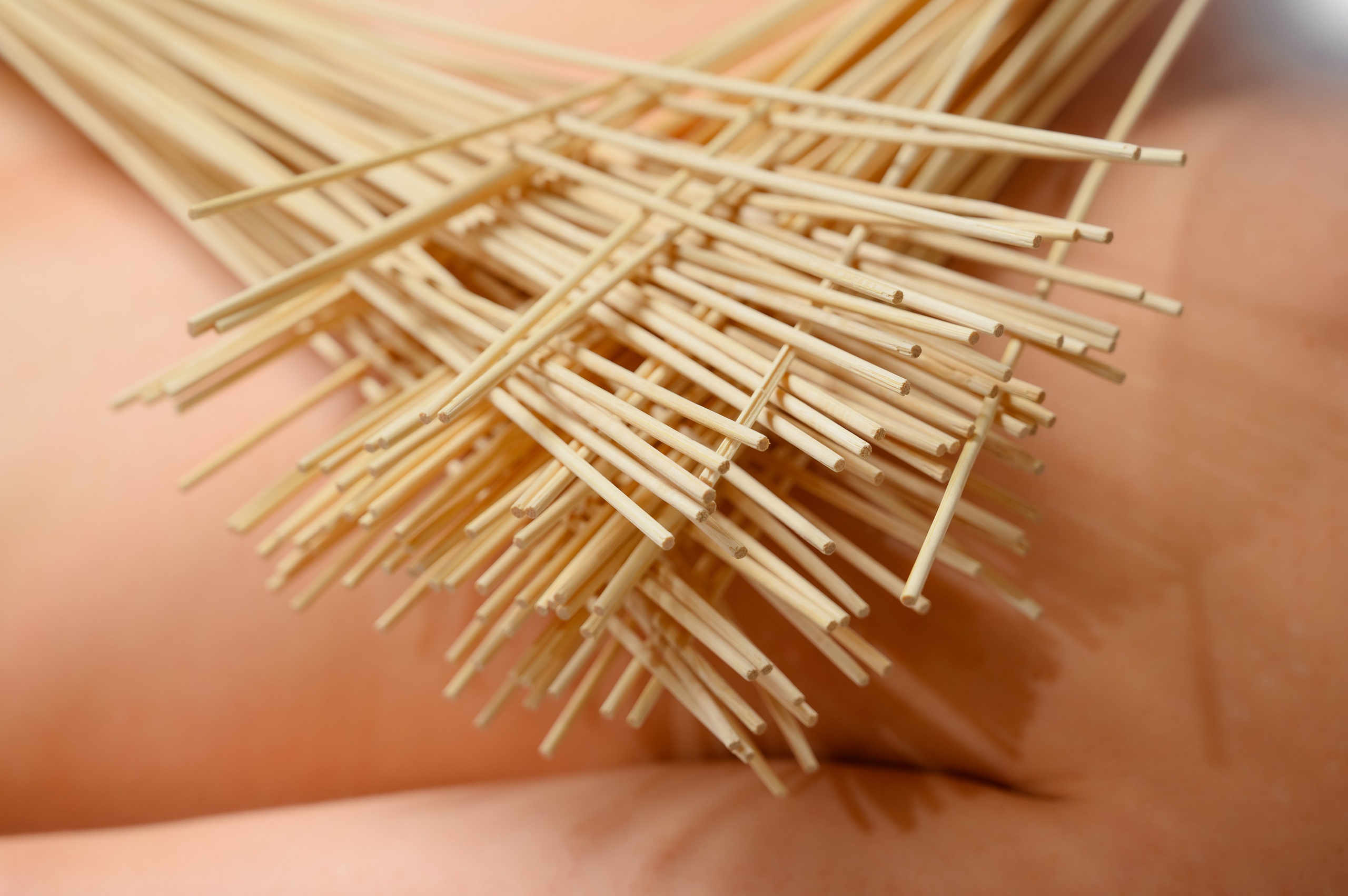 Загородный комплекс «Мыс доброй надежды». Фостик Александр — фотограф