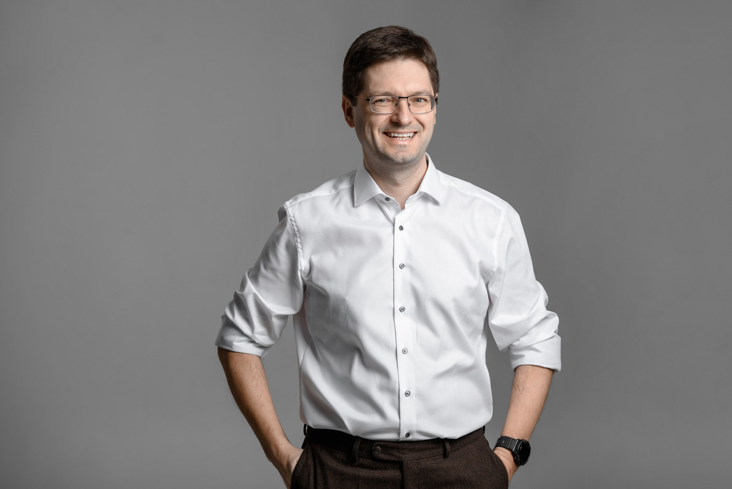 Центр дерматологии Lytvynenko Clinic. Фостик Александр — фотограф