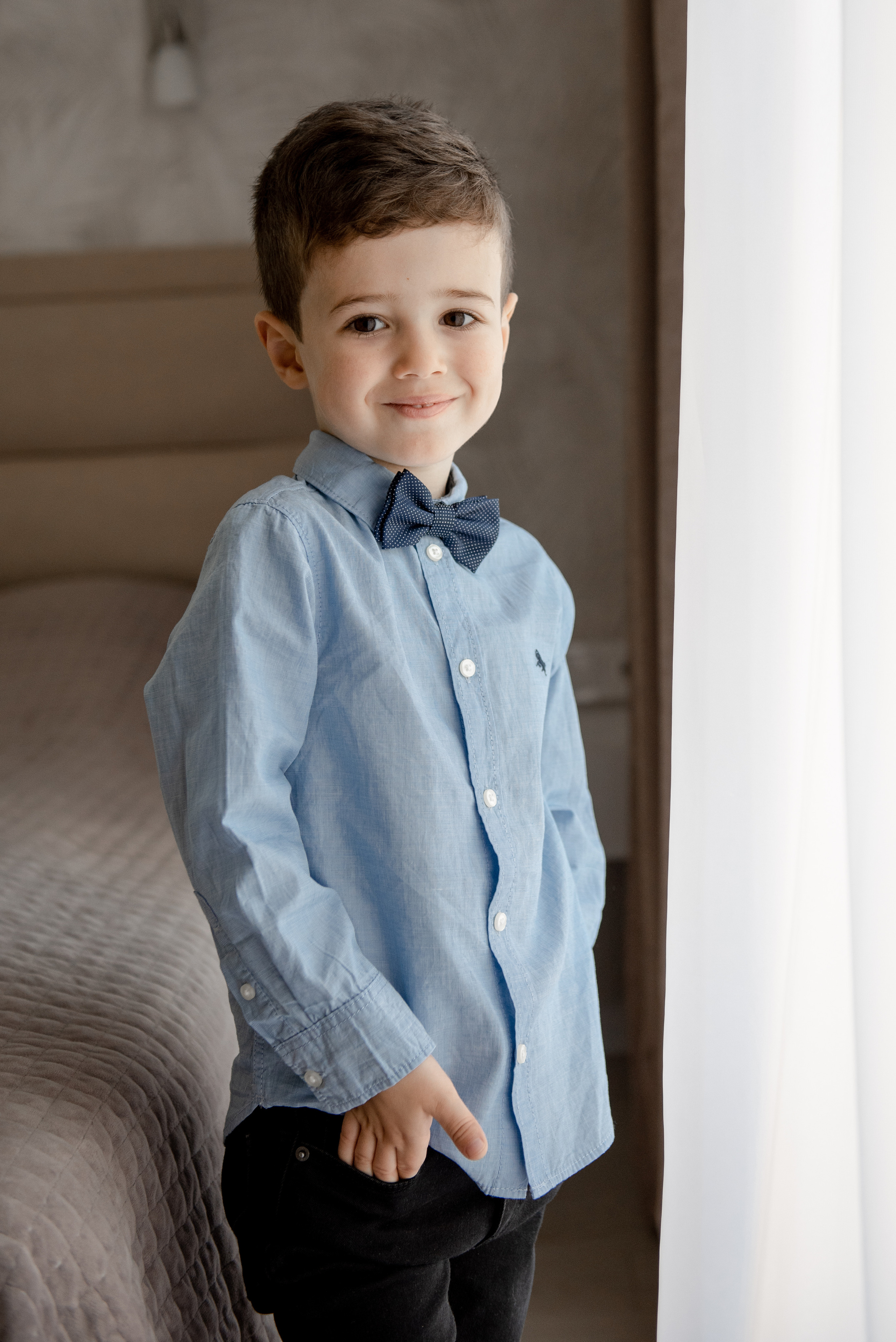 Лаконічна краса. Фостик Олександр — фотограф