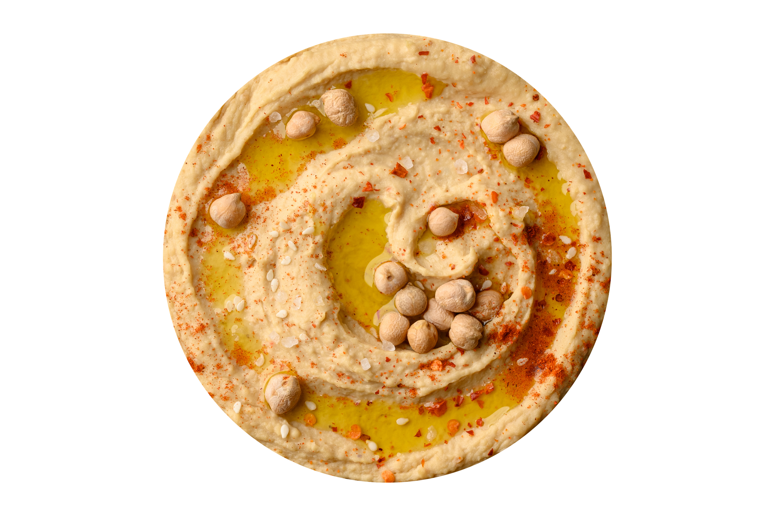 Зйомка для каталогу. Фостик Олександр — фотограф