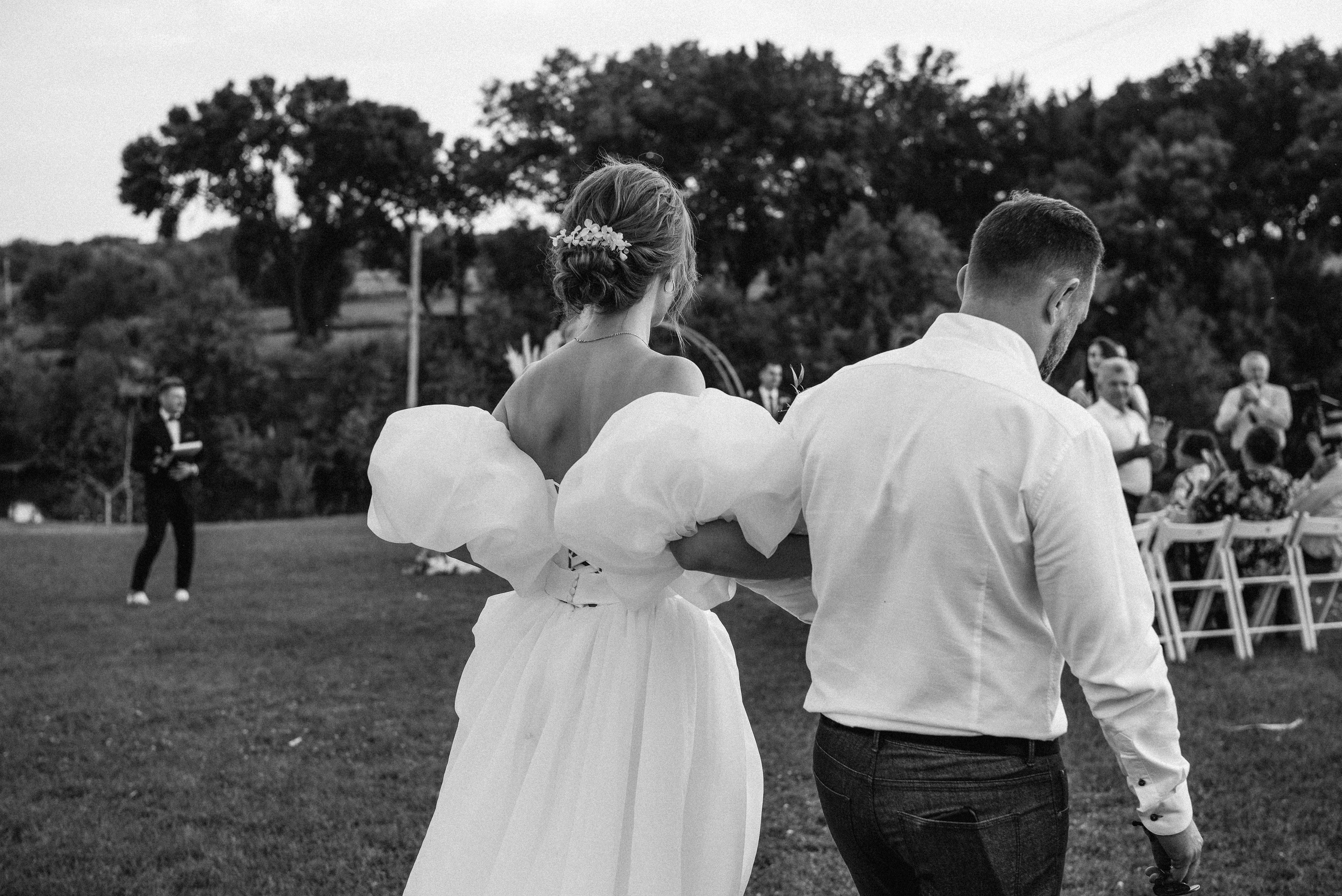 Лаконічна краса. Фостик Олександр — фотограф