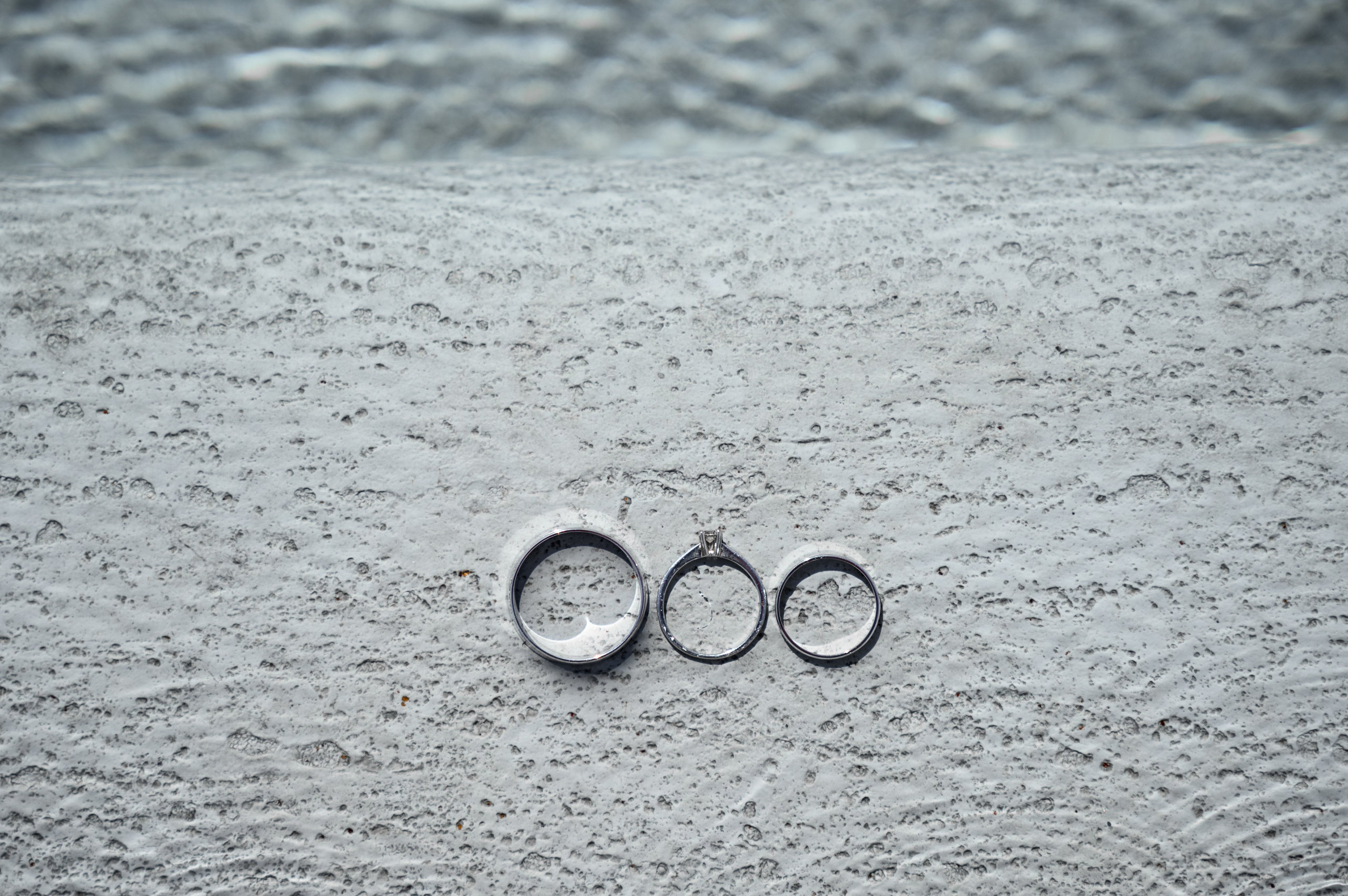 Там где мы. Фостик Александр — фотограф