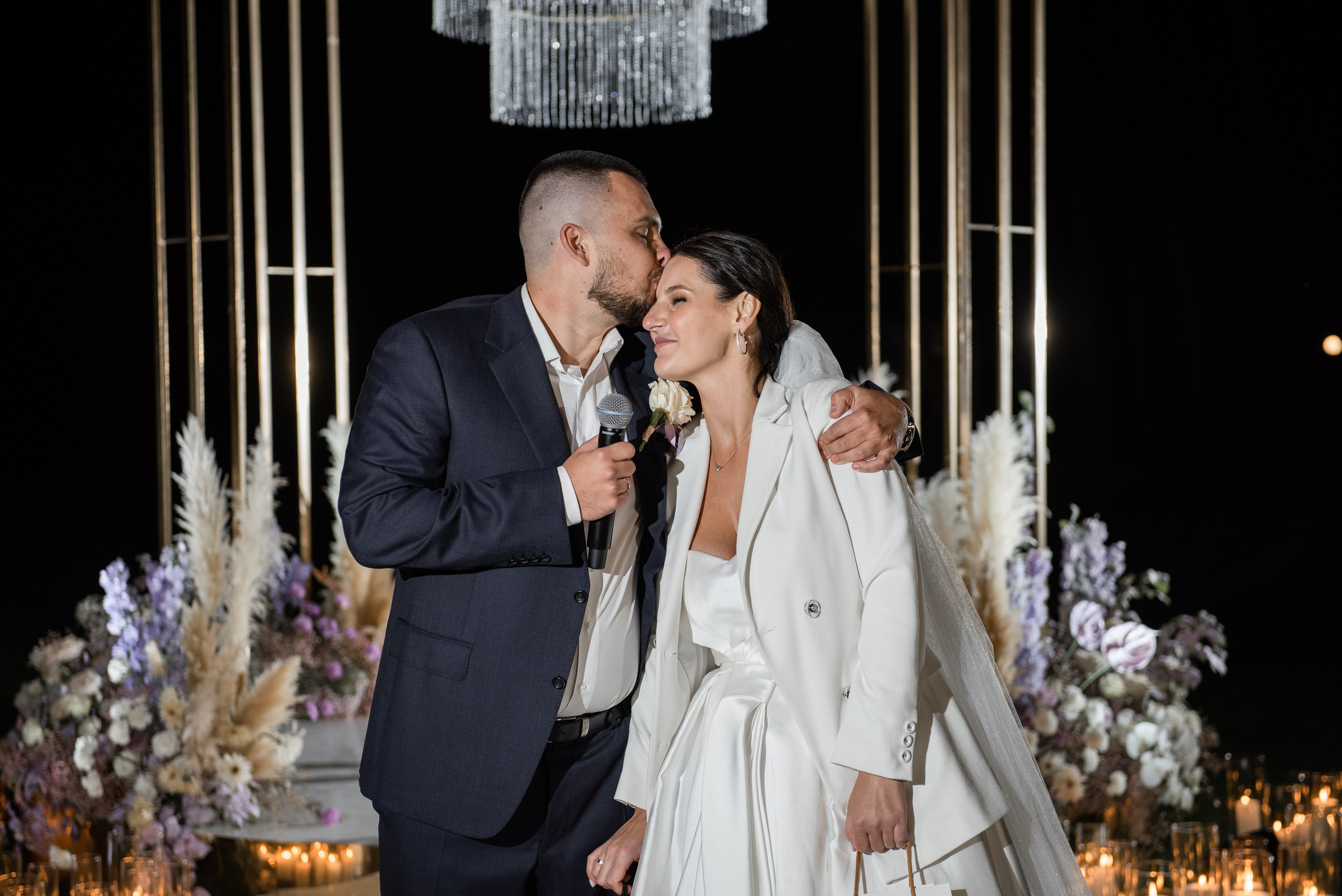 Више неба. Фостик Александр — фотограф