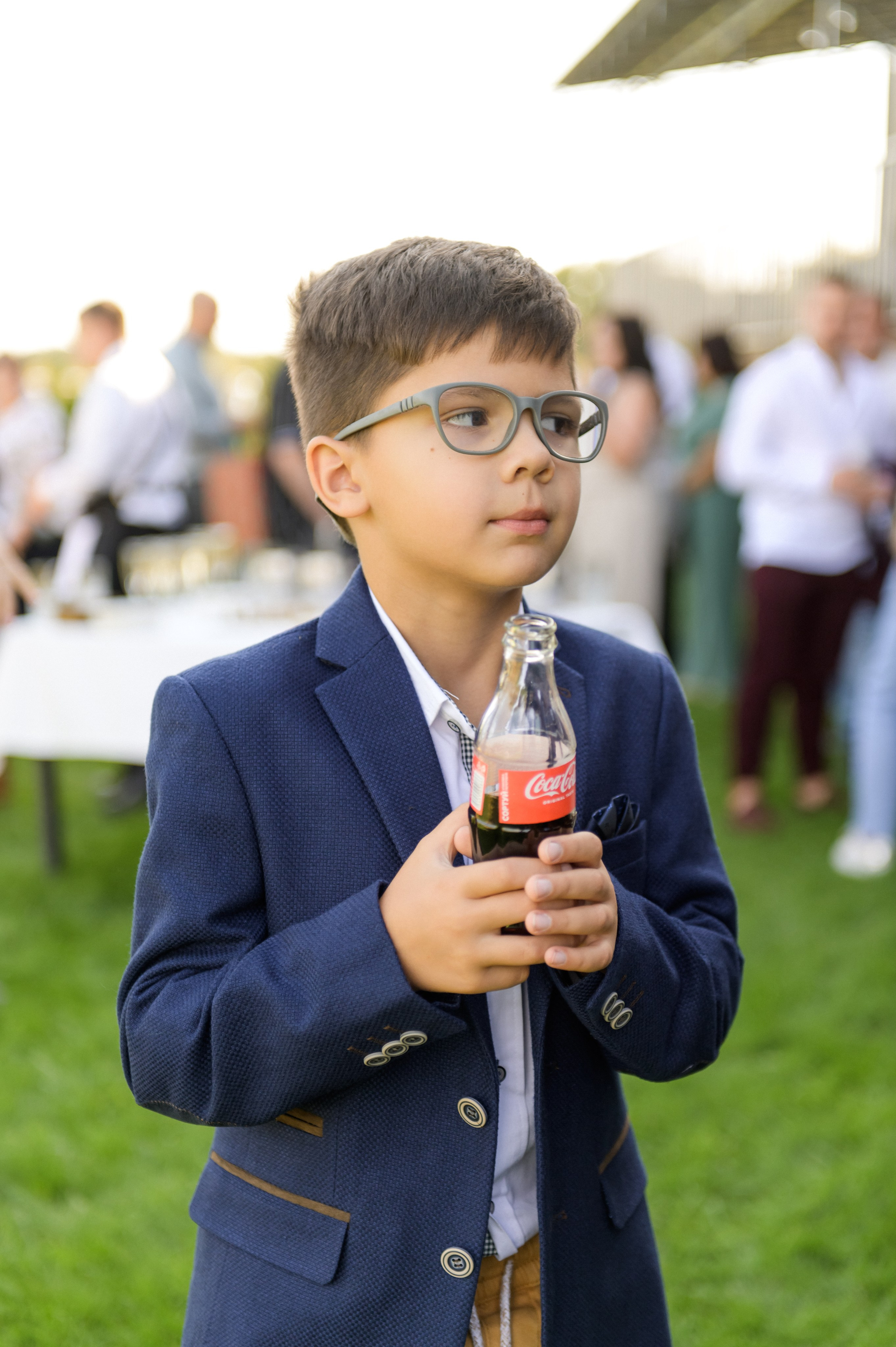 Our special September. Fostik Alexander — photographer