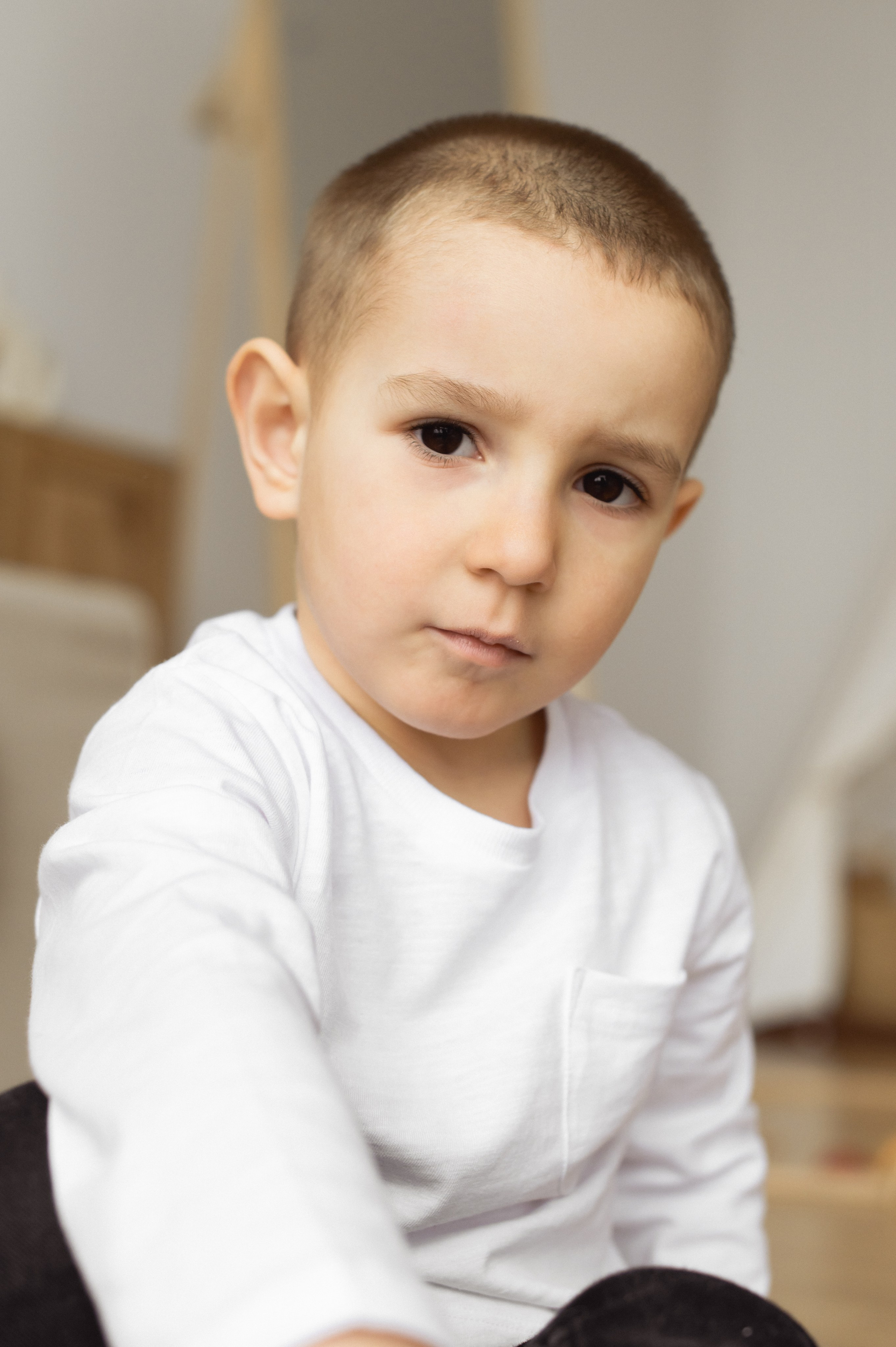 Наше щастя. Фостик Олександр — фотограф