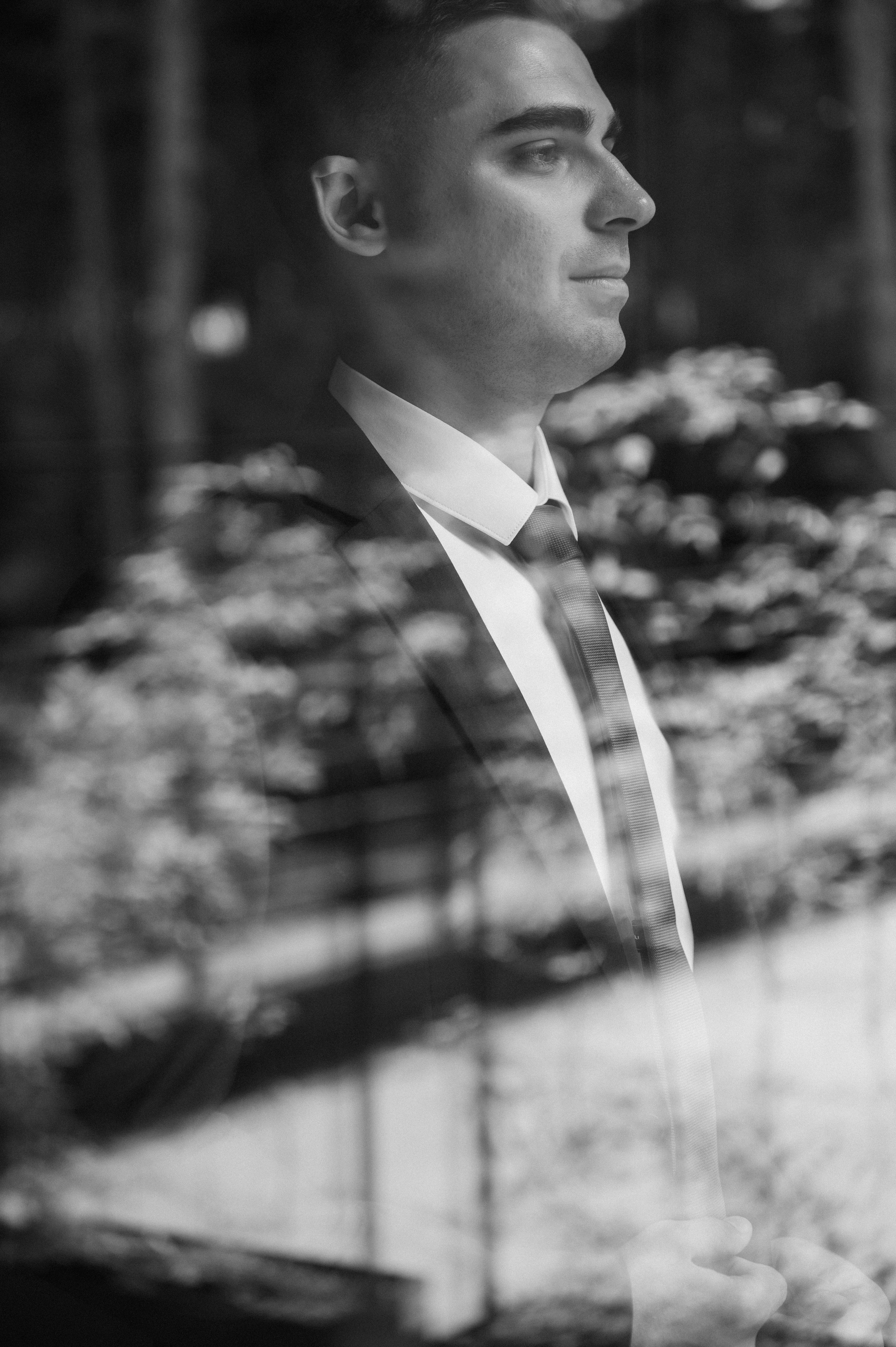 Your heart is near. Fostik Alexander — photographer