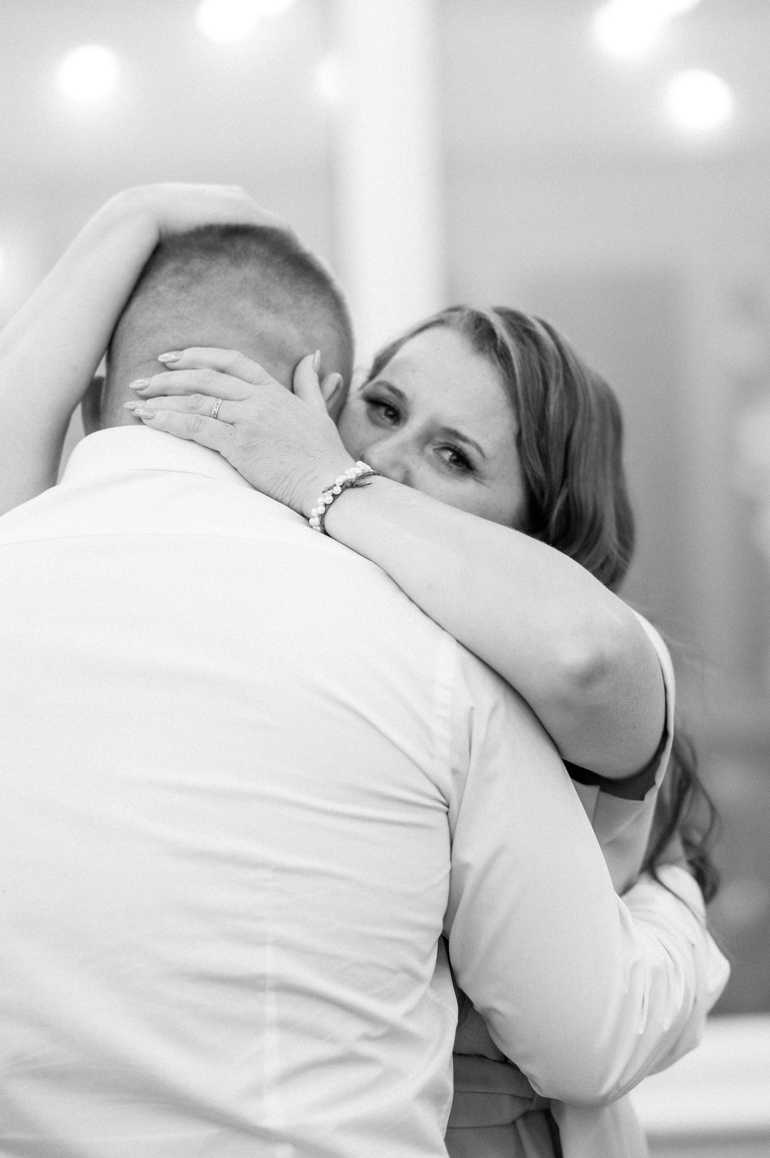 Heart in the palms. Fostik Alexander — photographer