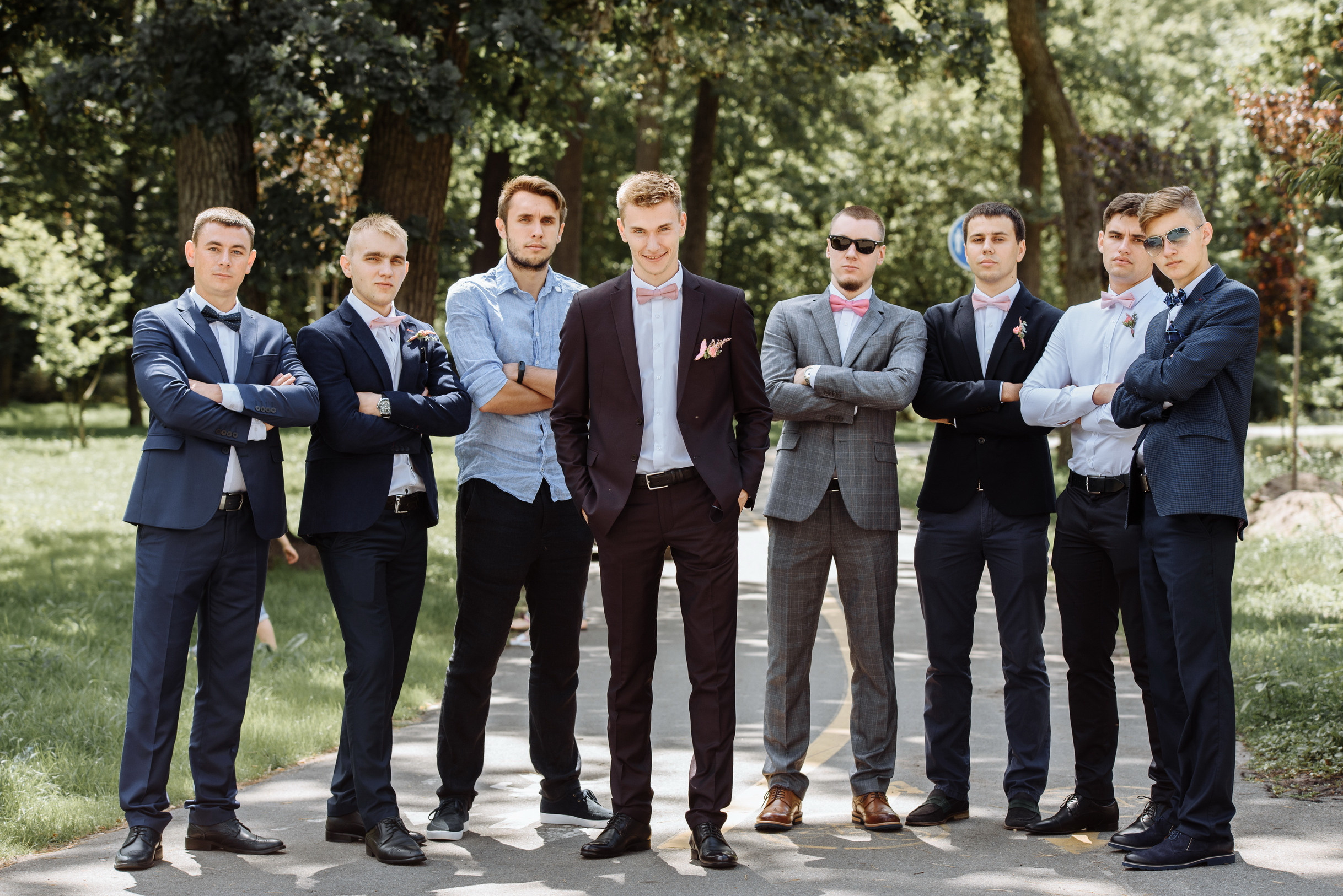 Наша с тобой история. Фостик Александр — фотограф