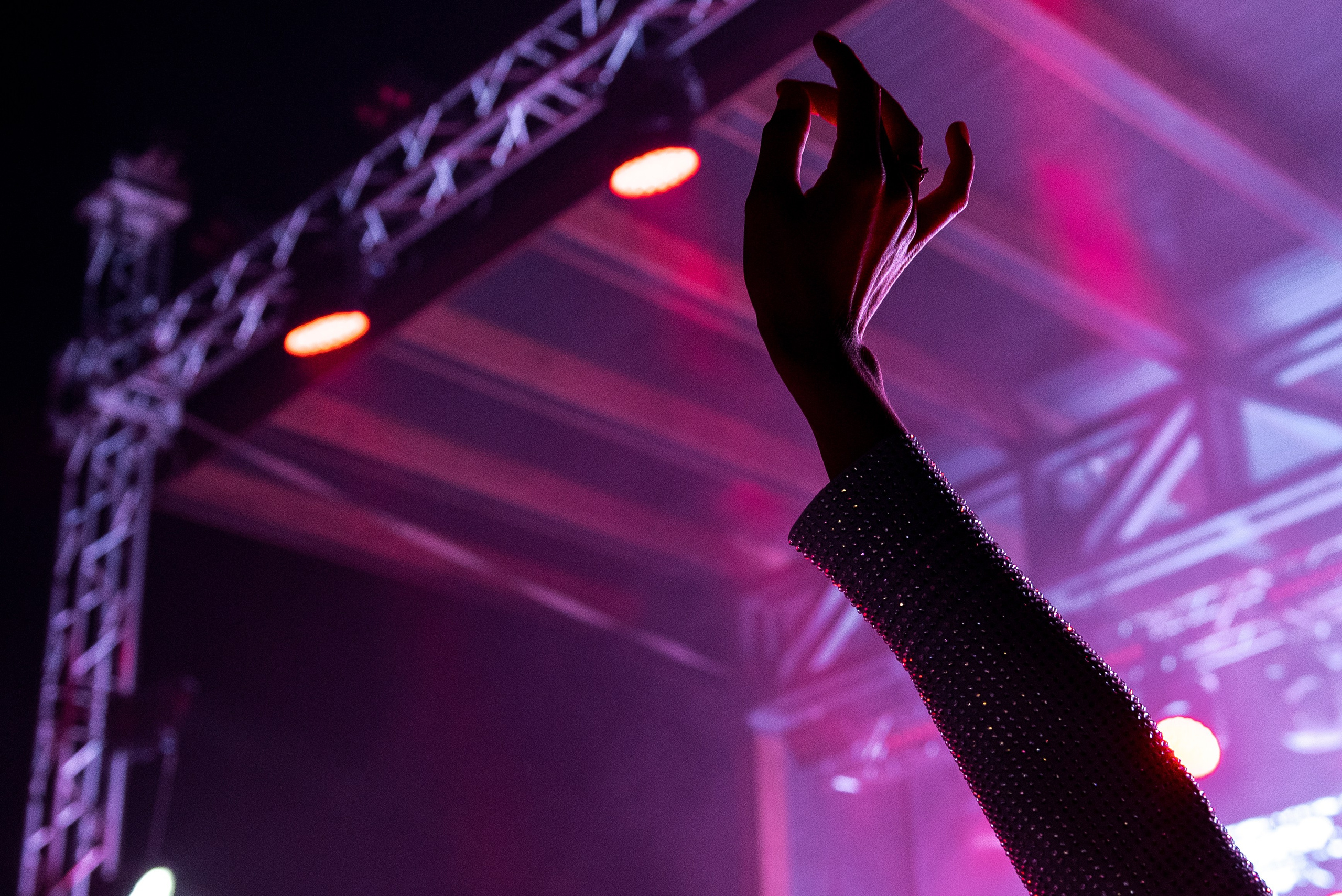 Више неба. Фостик Александр — фотограф