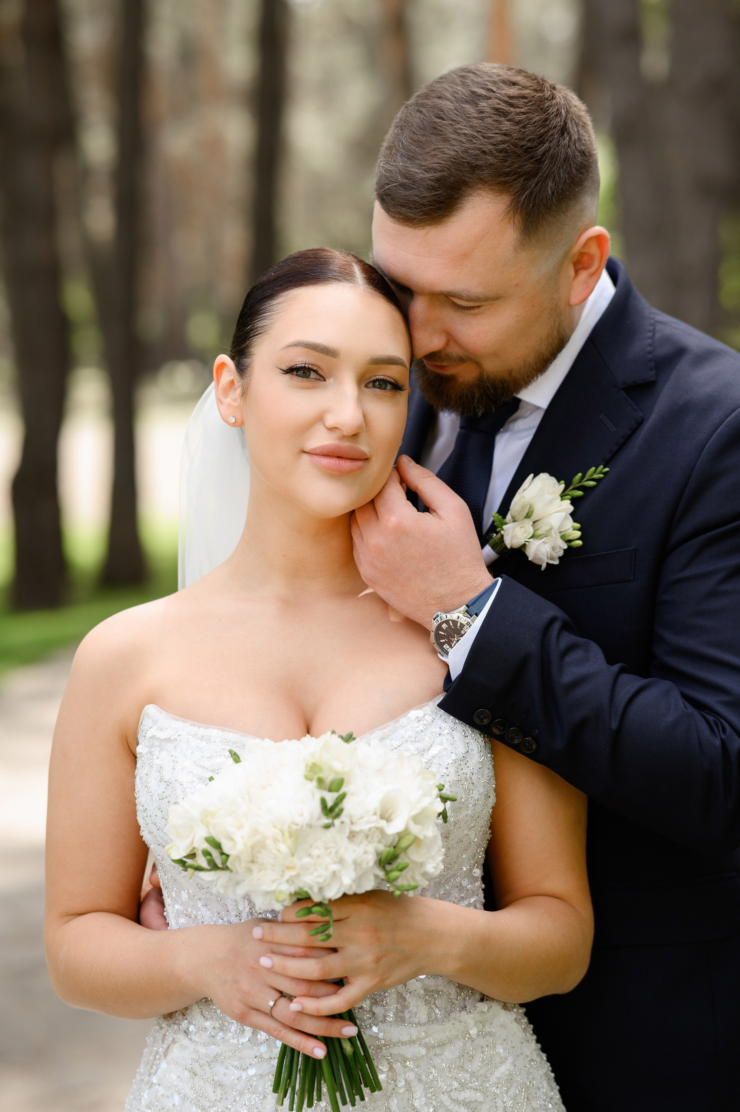 Там где мы. Фостик Александр — фотограф