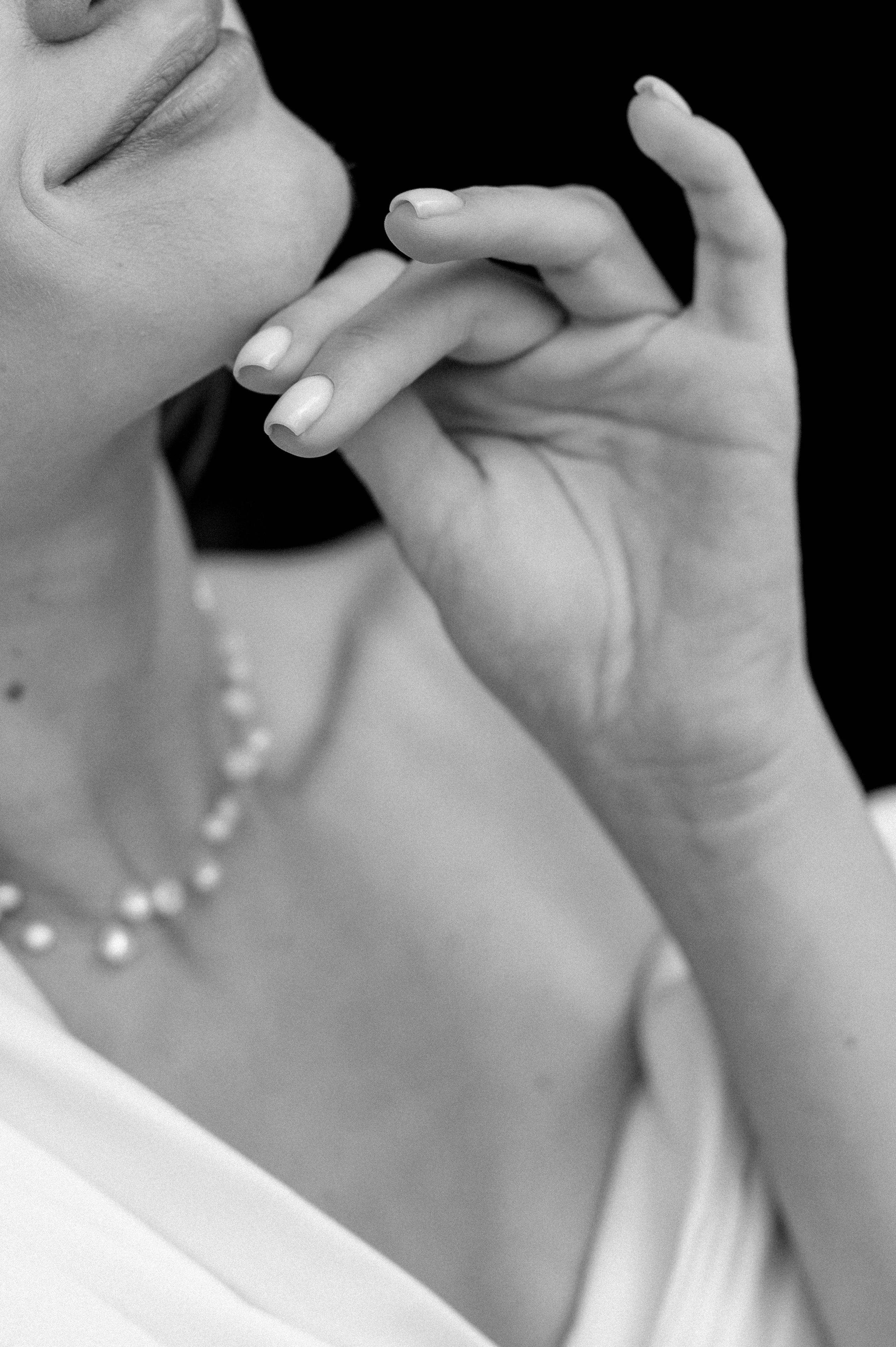 Мелодия любви. Фостик Александр — фотограф