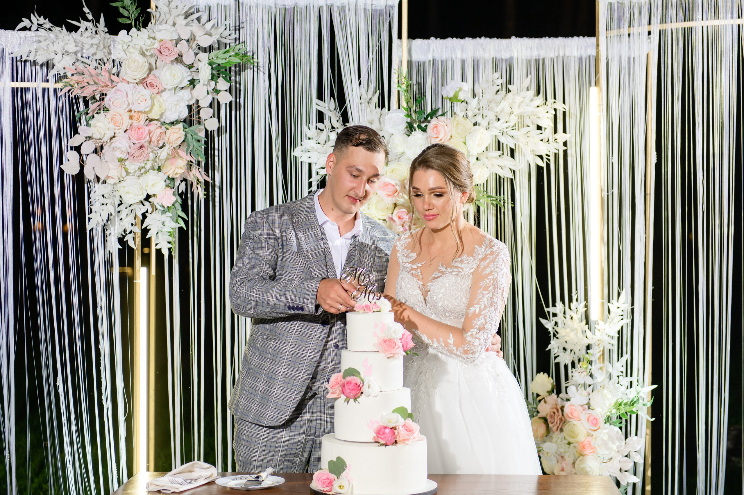 Світ на двох. Фостик Олександр — фотограф