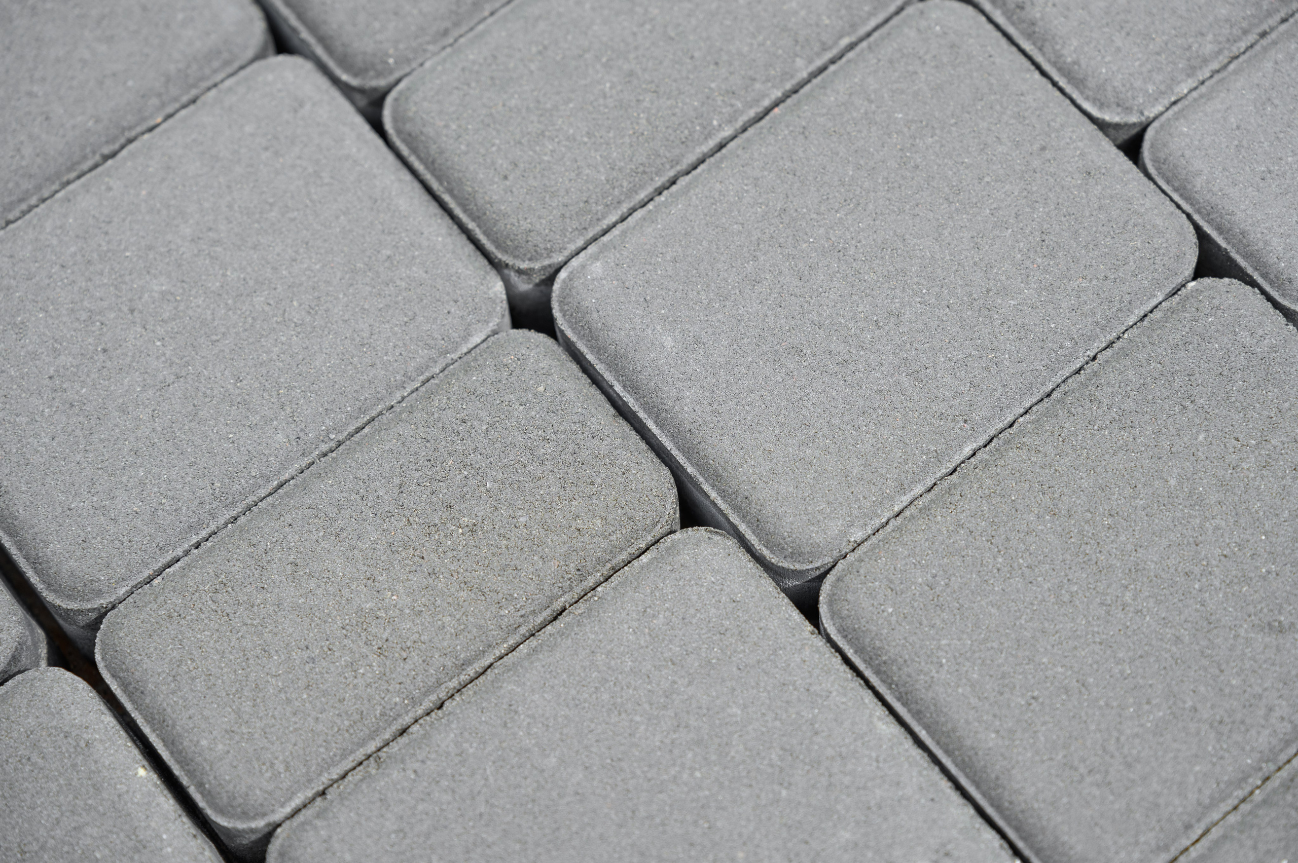 Contur-строительная компания. Фостик Александр — фотограф