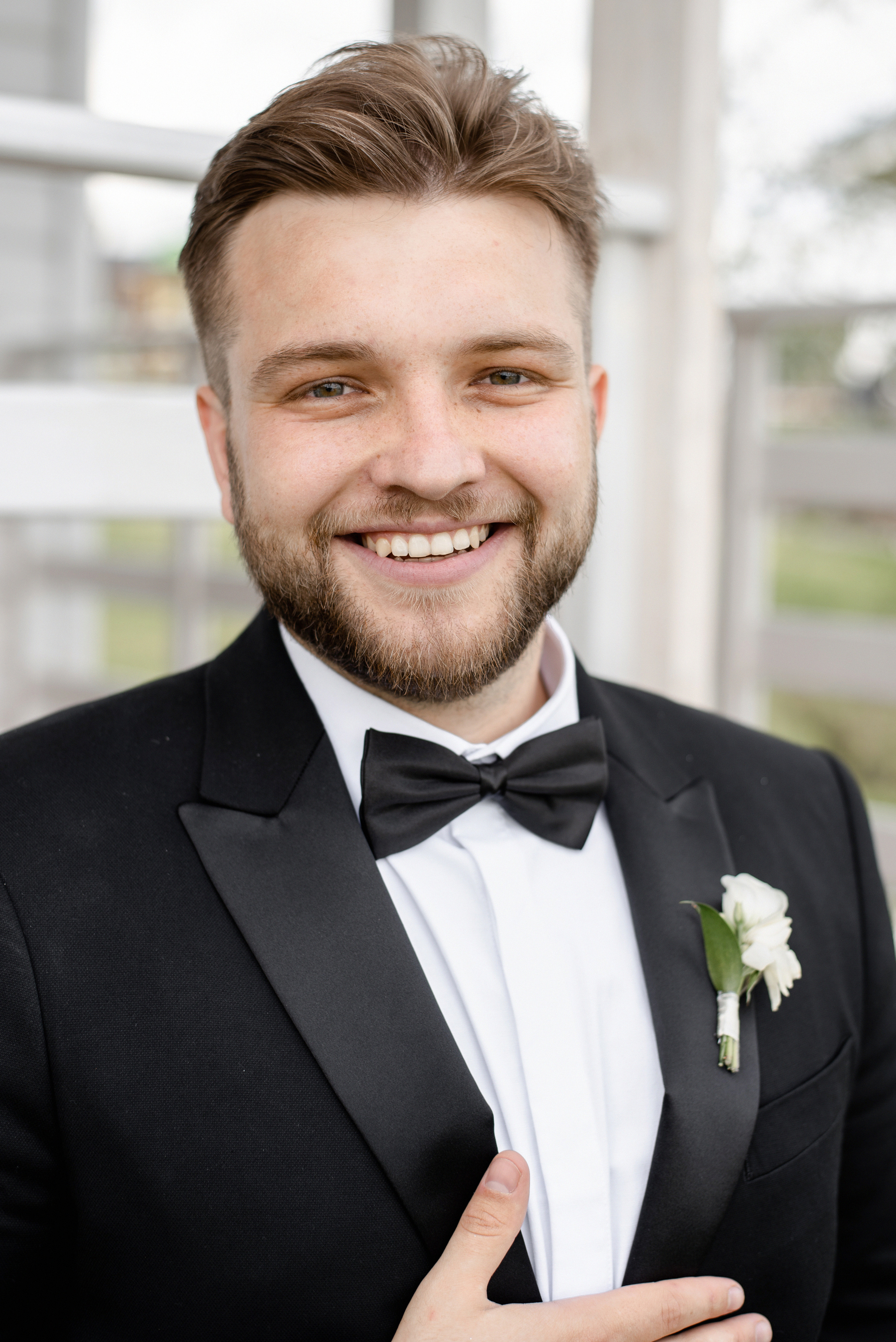 На одній хвилі. Фостик Олександр — фотограф