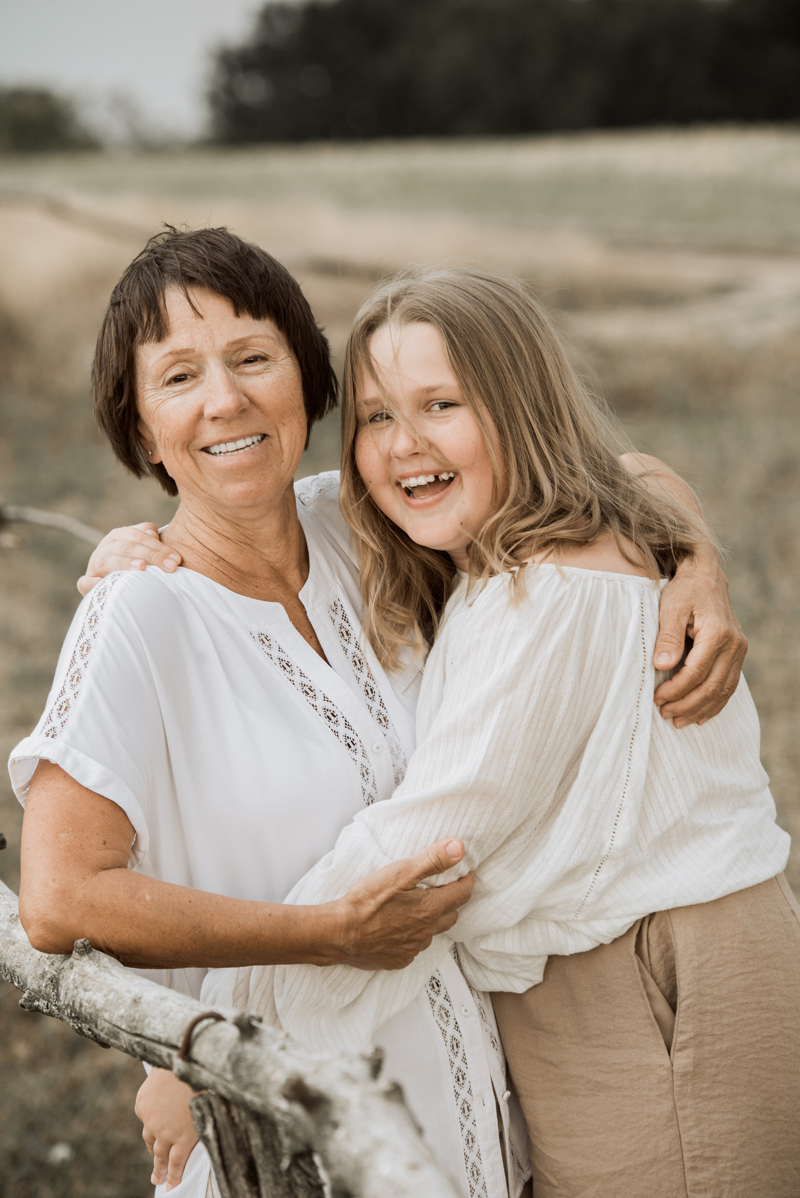 One piece. Fostik Alexander — photographer