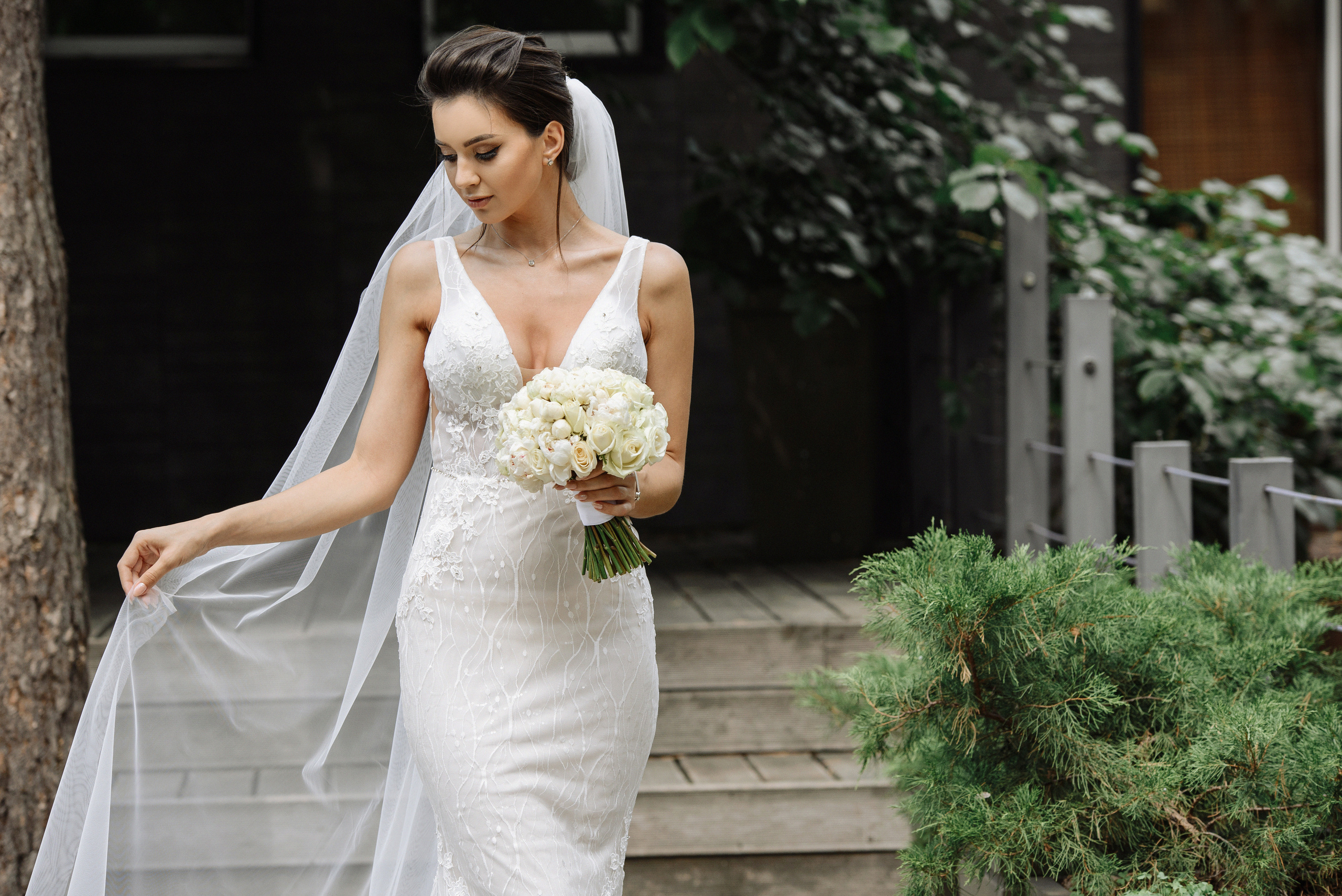 Loving is so simple. Fostik Alexander — photographer