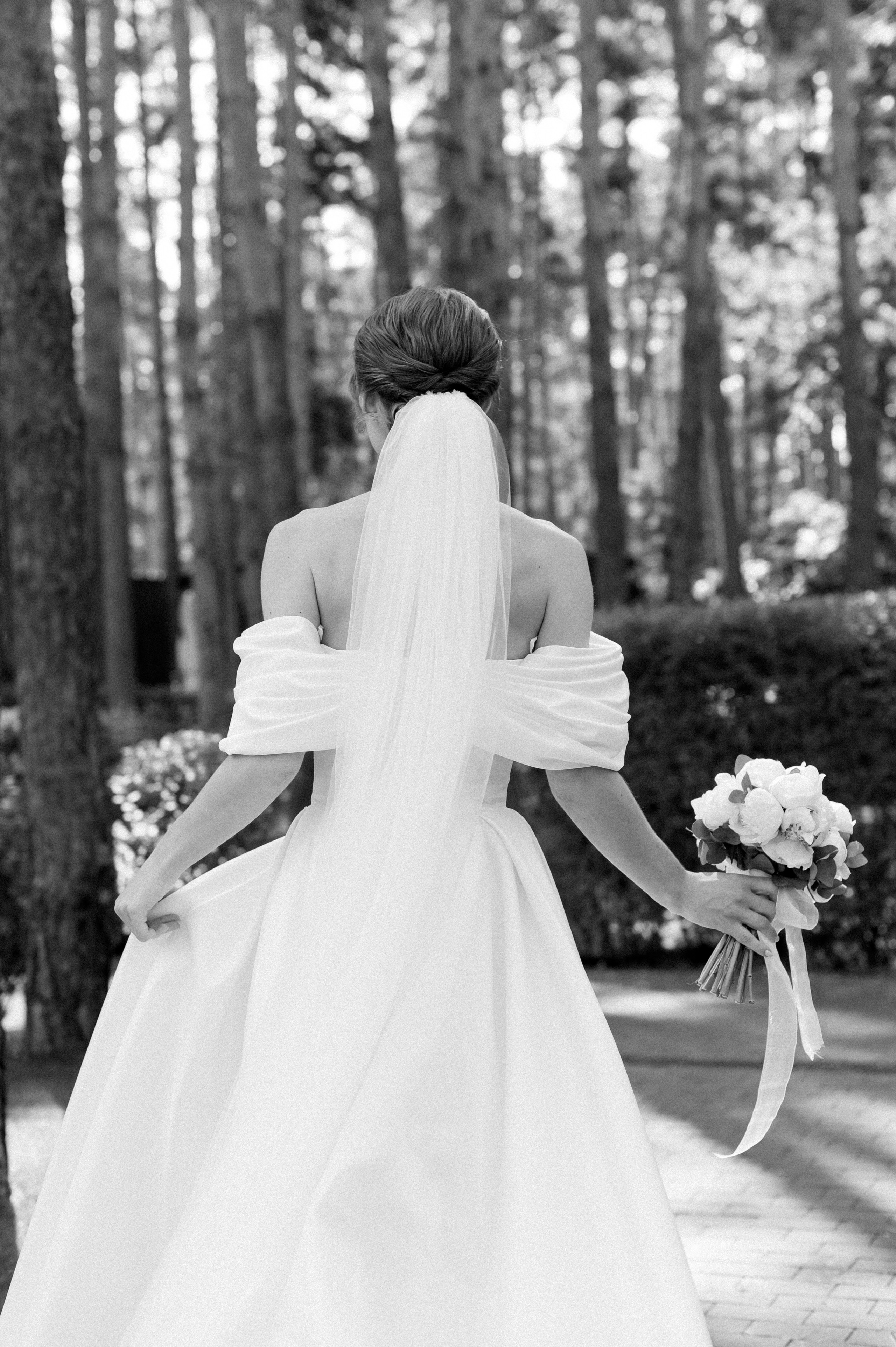 Мелодия любви. Фостик Александр — фотограф