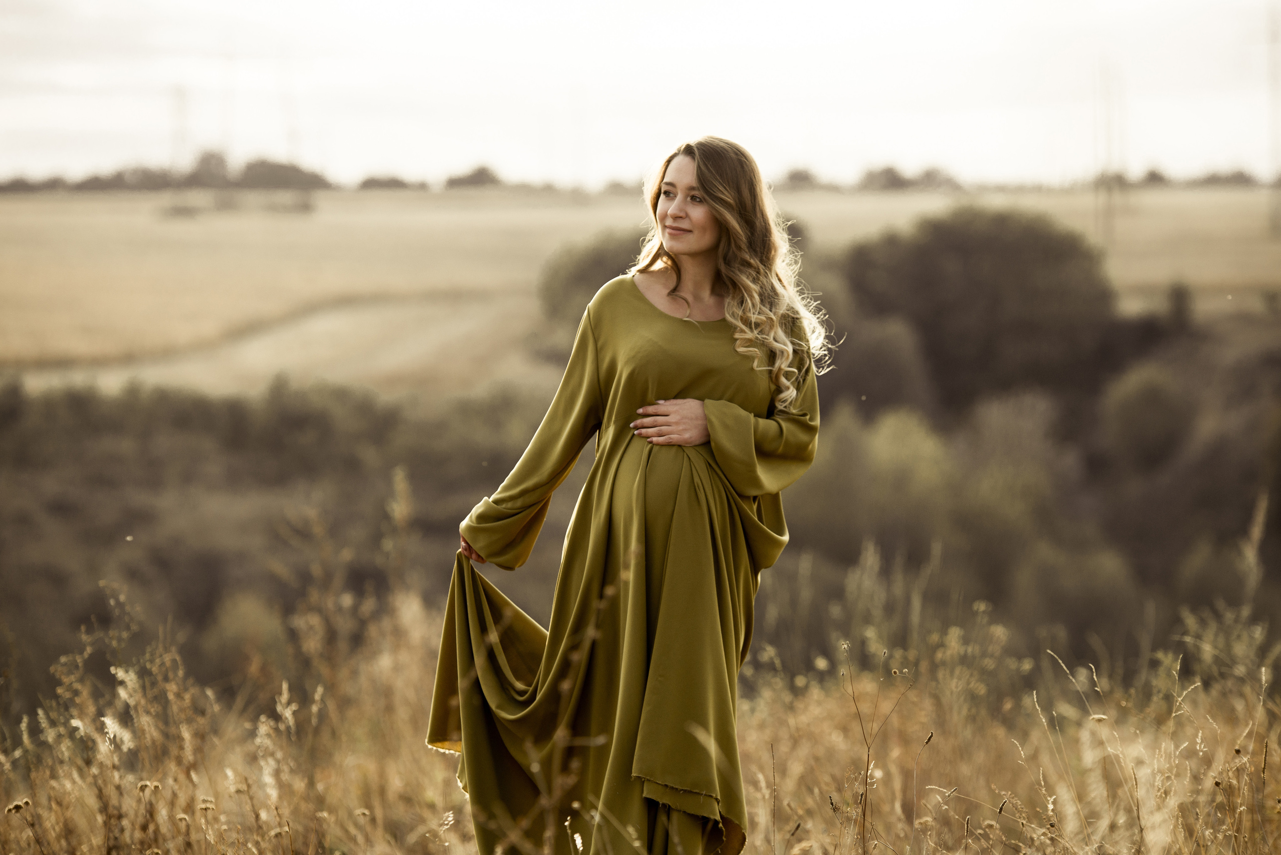 Счастье внутри нас. Фостик Александр — фотограф