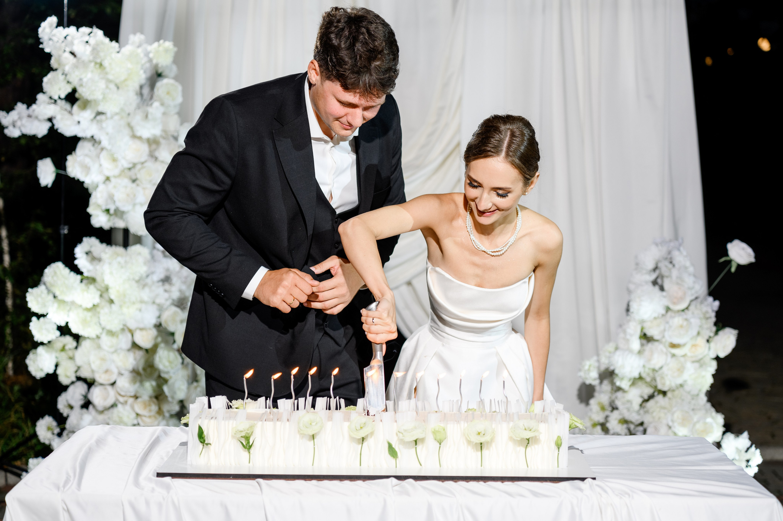 Подих кохання. Фостик Олександр — фотограф