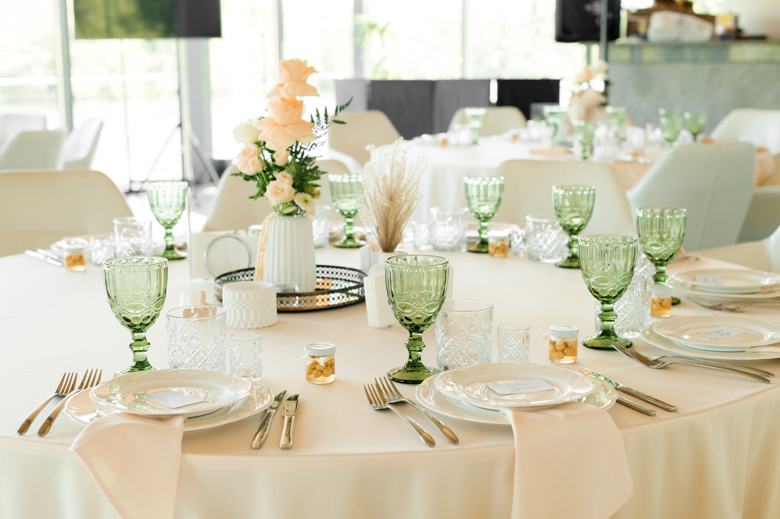 Our special September. Fostik Alexander — photographer