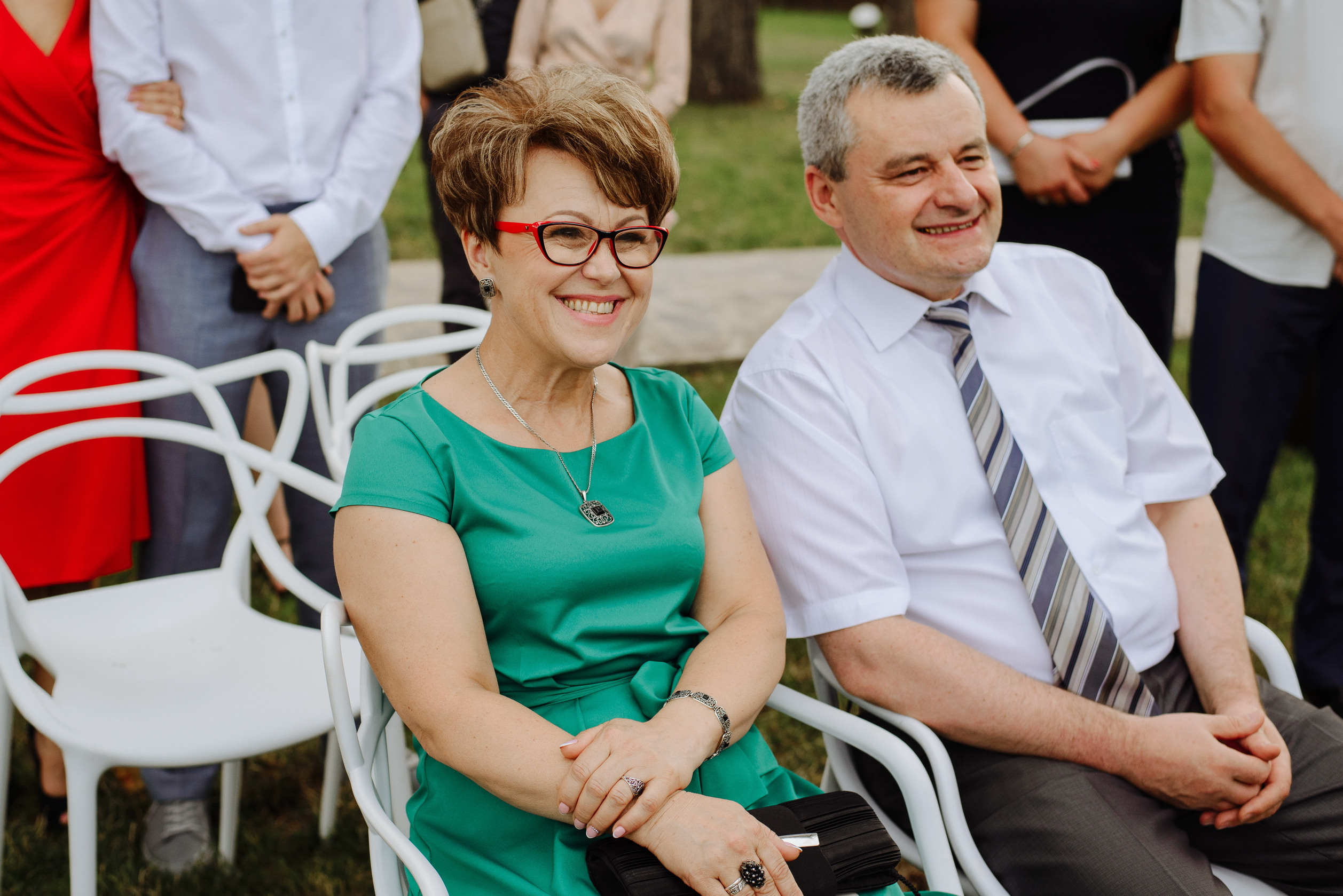 Щастя в дрібницях. Фостик Олександр — фотограф