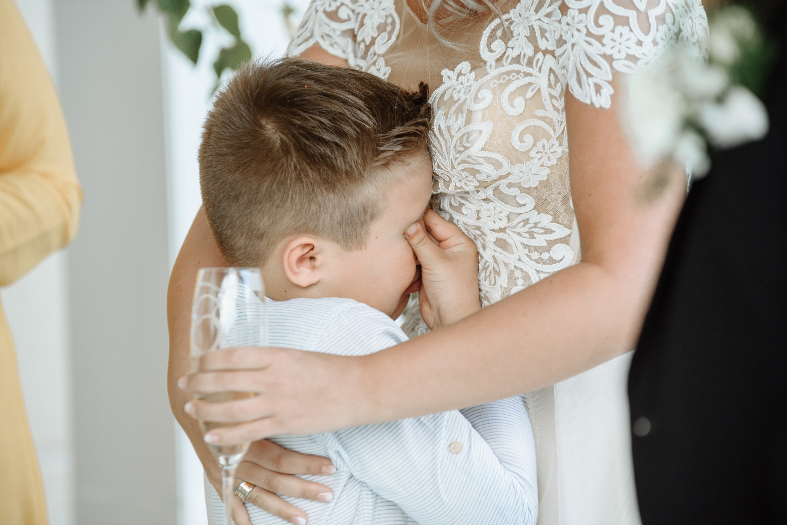 Sunny Turkey. Fostik Alexander — photographer