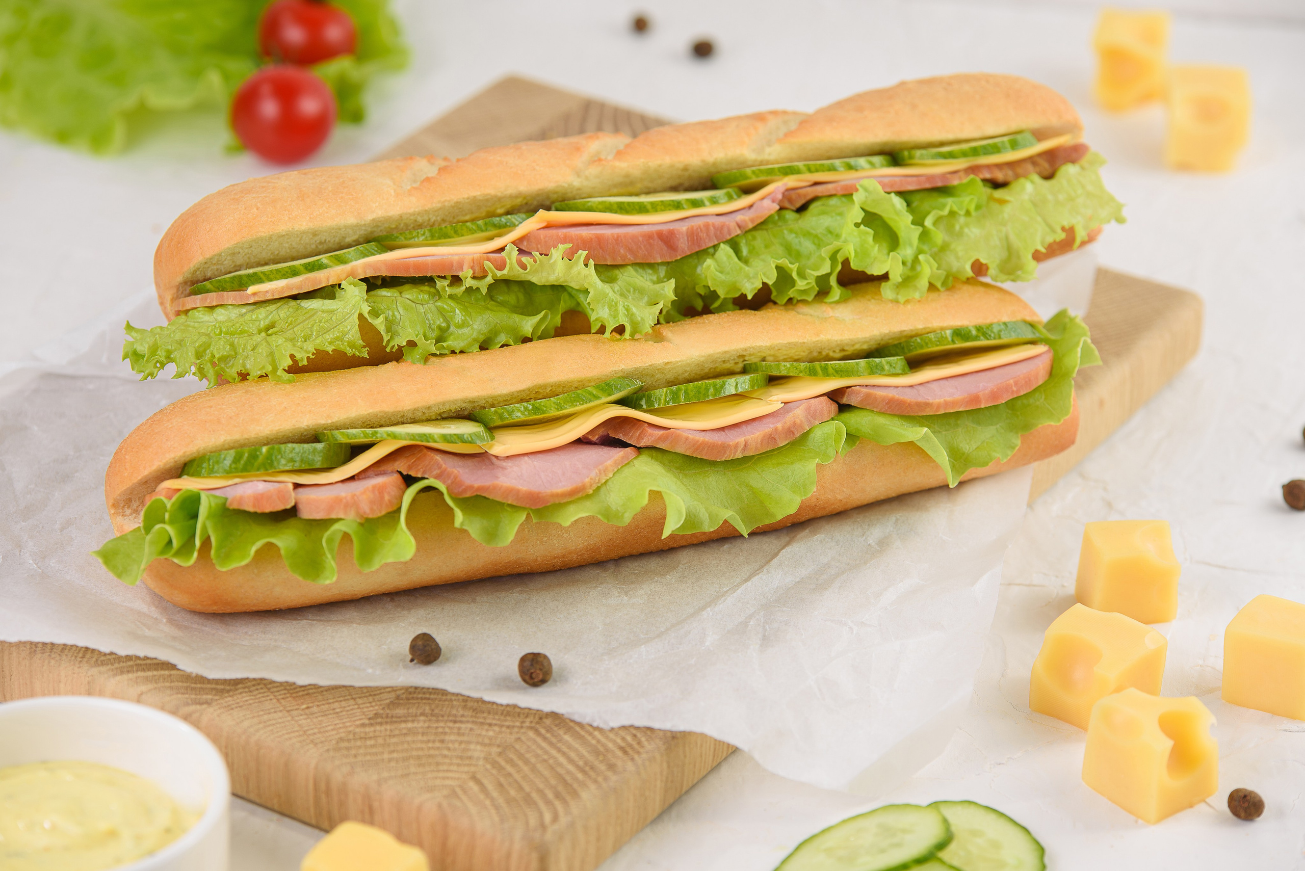 Gas station “BVS”. Fostik Alexander — photographer