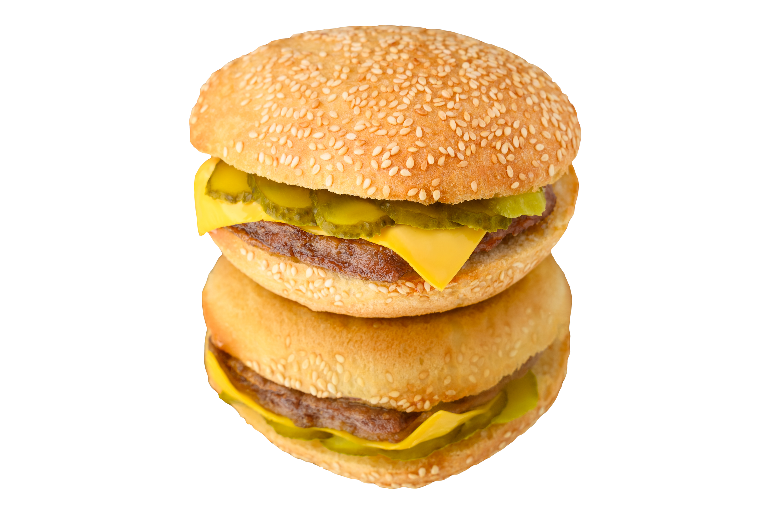 Сеть заправок «BVS». Фостик Александр — фотограф