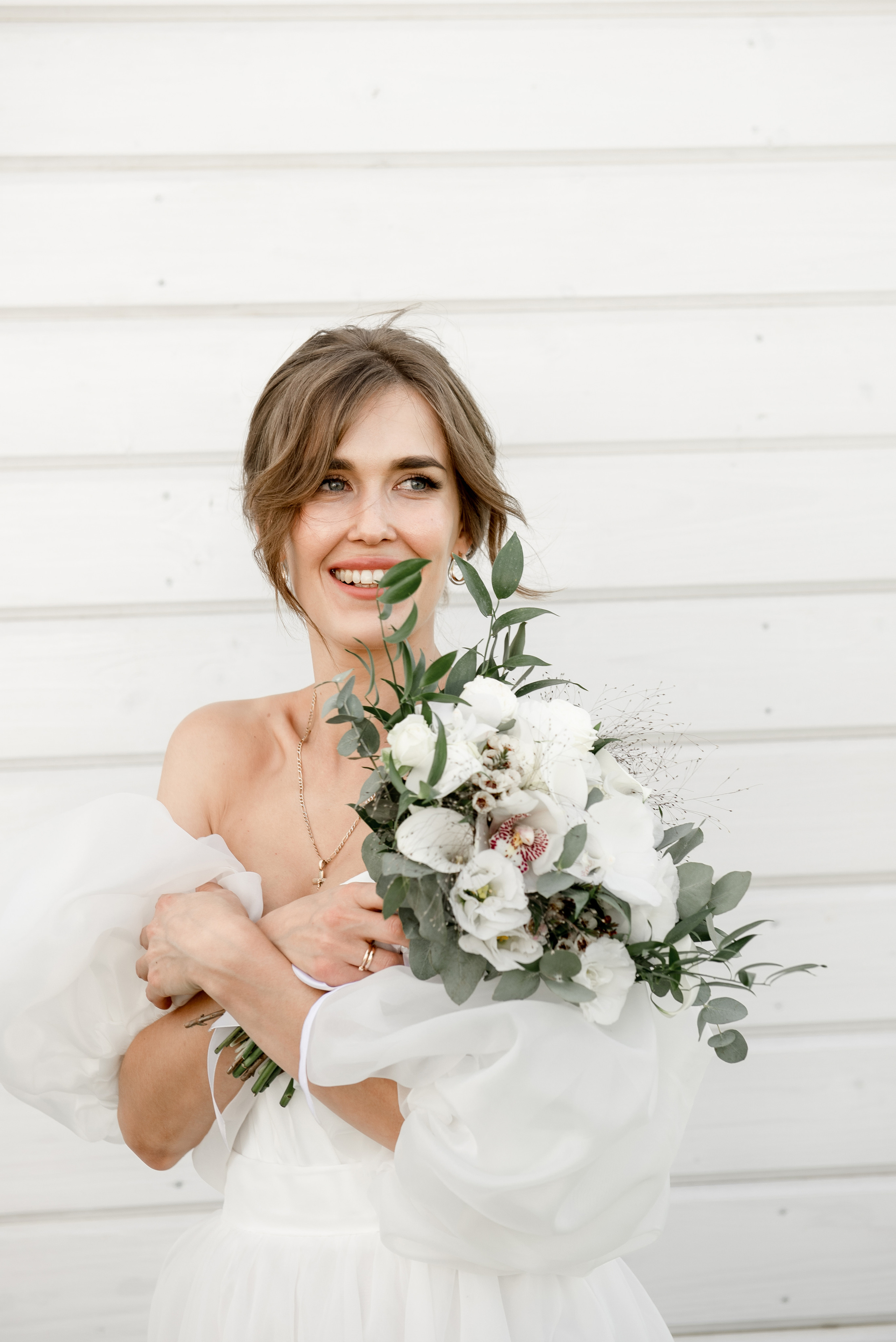 Лаконічна краса. Фостик Олександр — фотограф