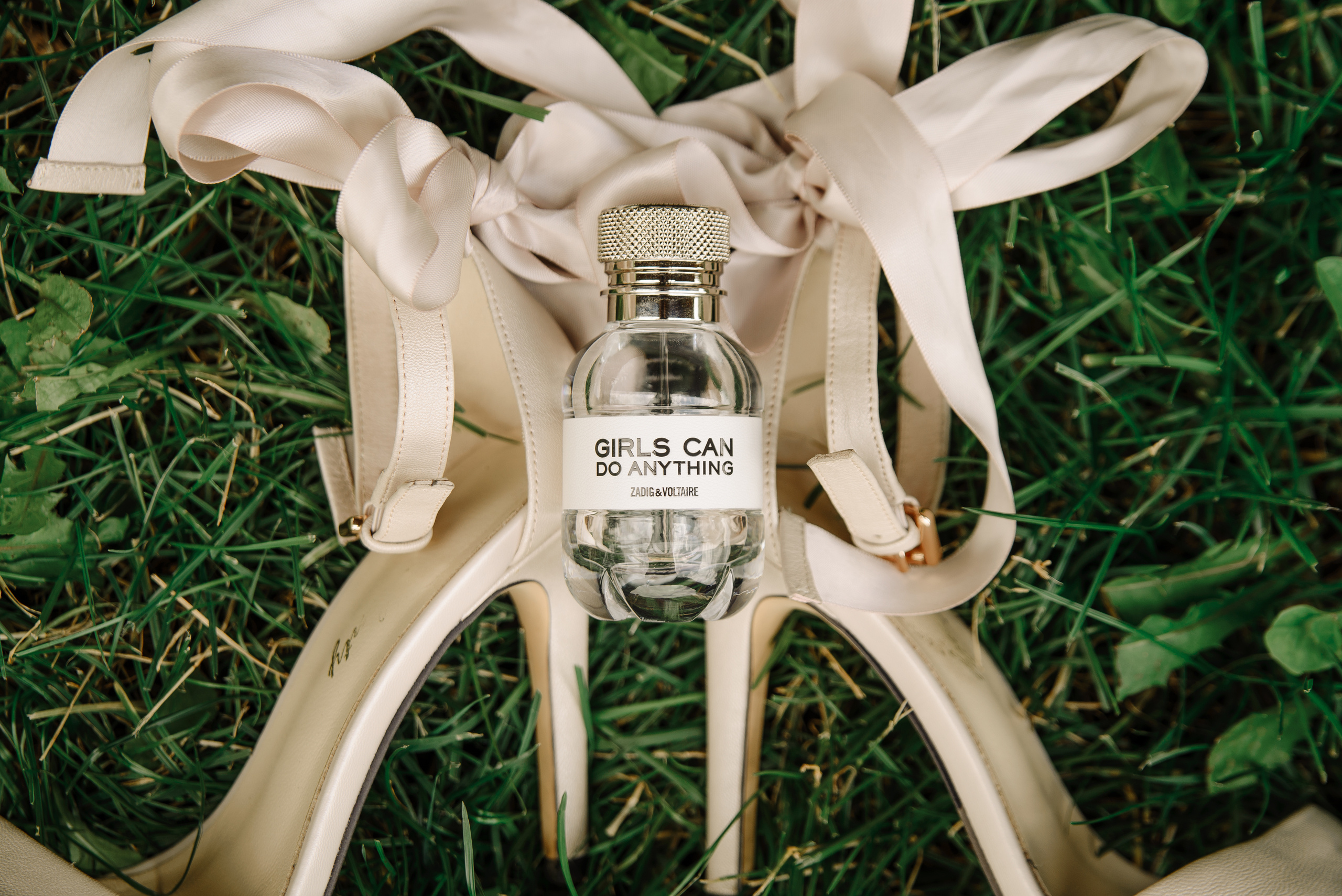 СВАДЬБА ЭТО ПРОСТО. Фостик Александр — фотограф