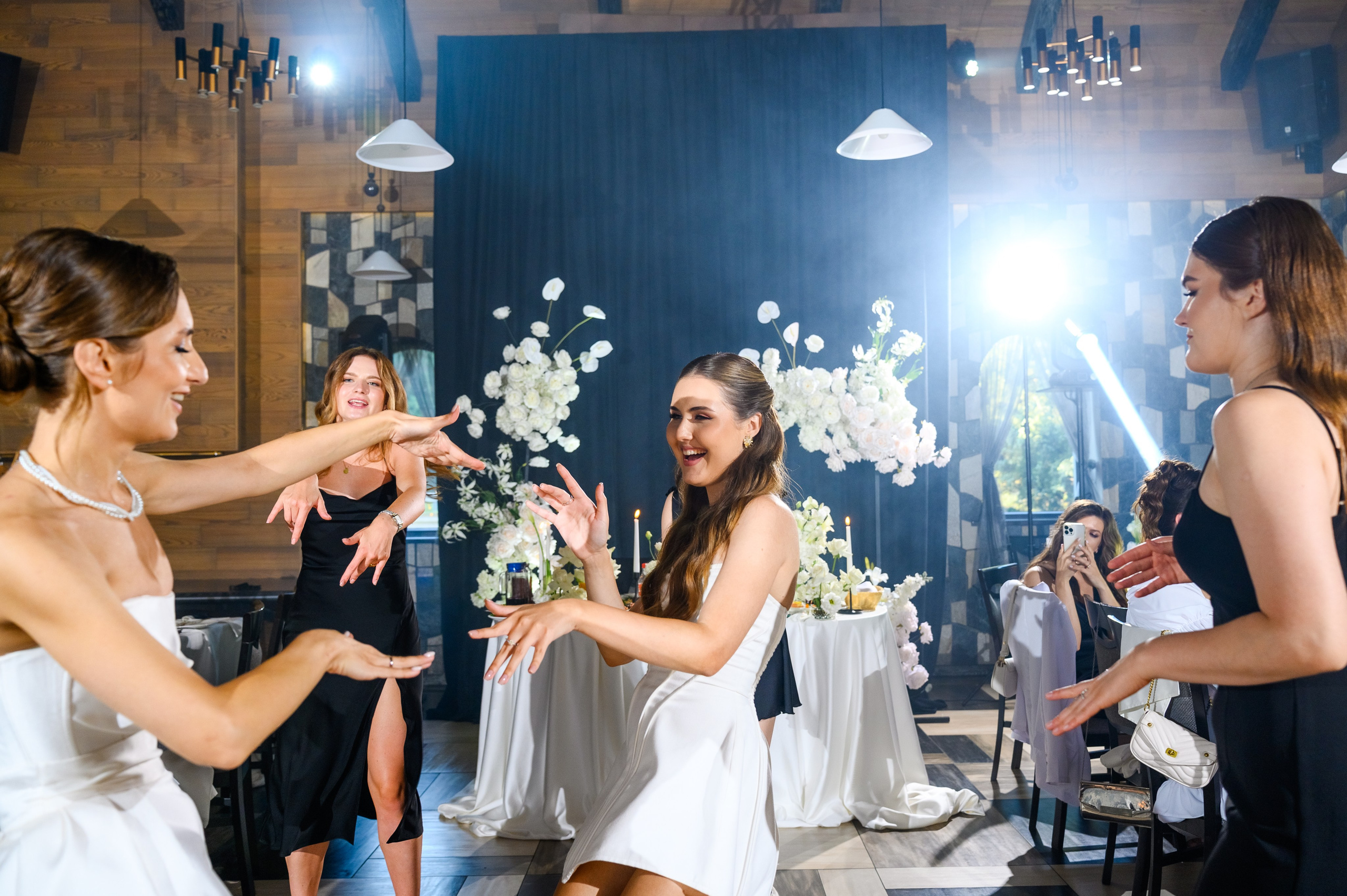 Подих кохання. Фостик Олександр — фотограф