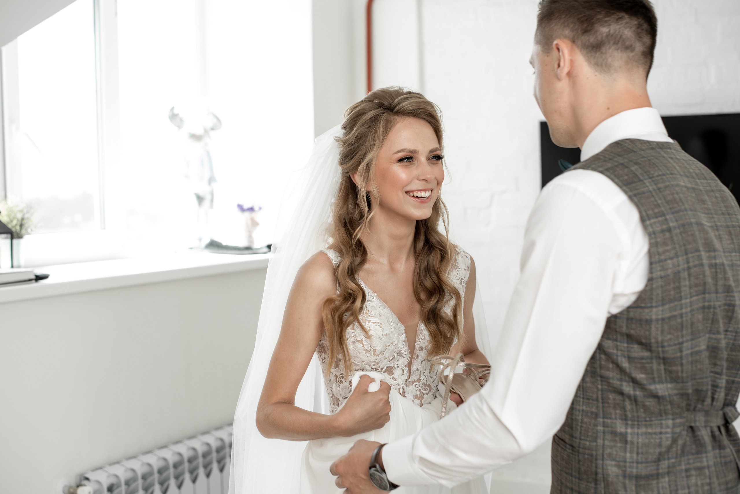 Our summer. Fostik Alexander — photographer