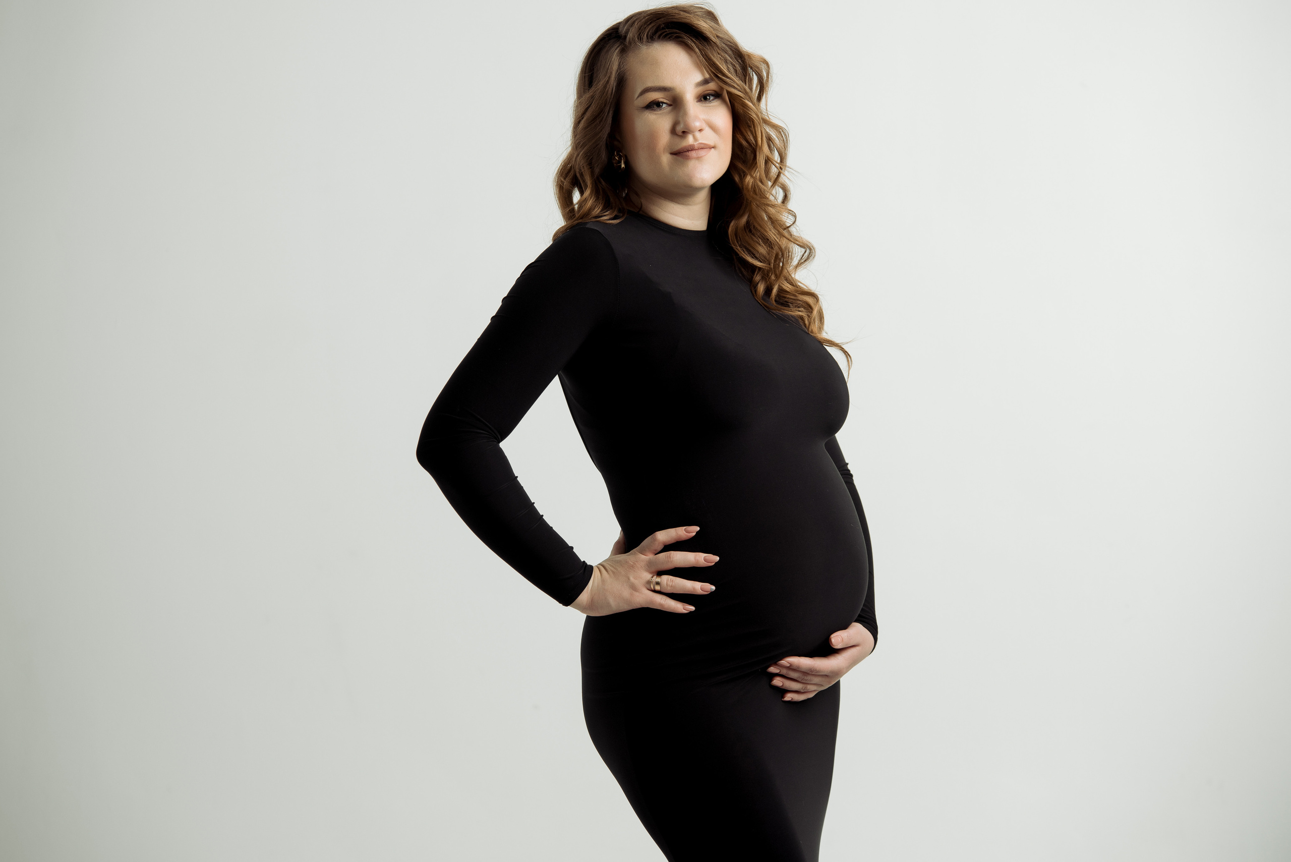 Новая жизнь. Фостик Александр — фотограф