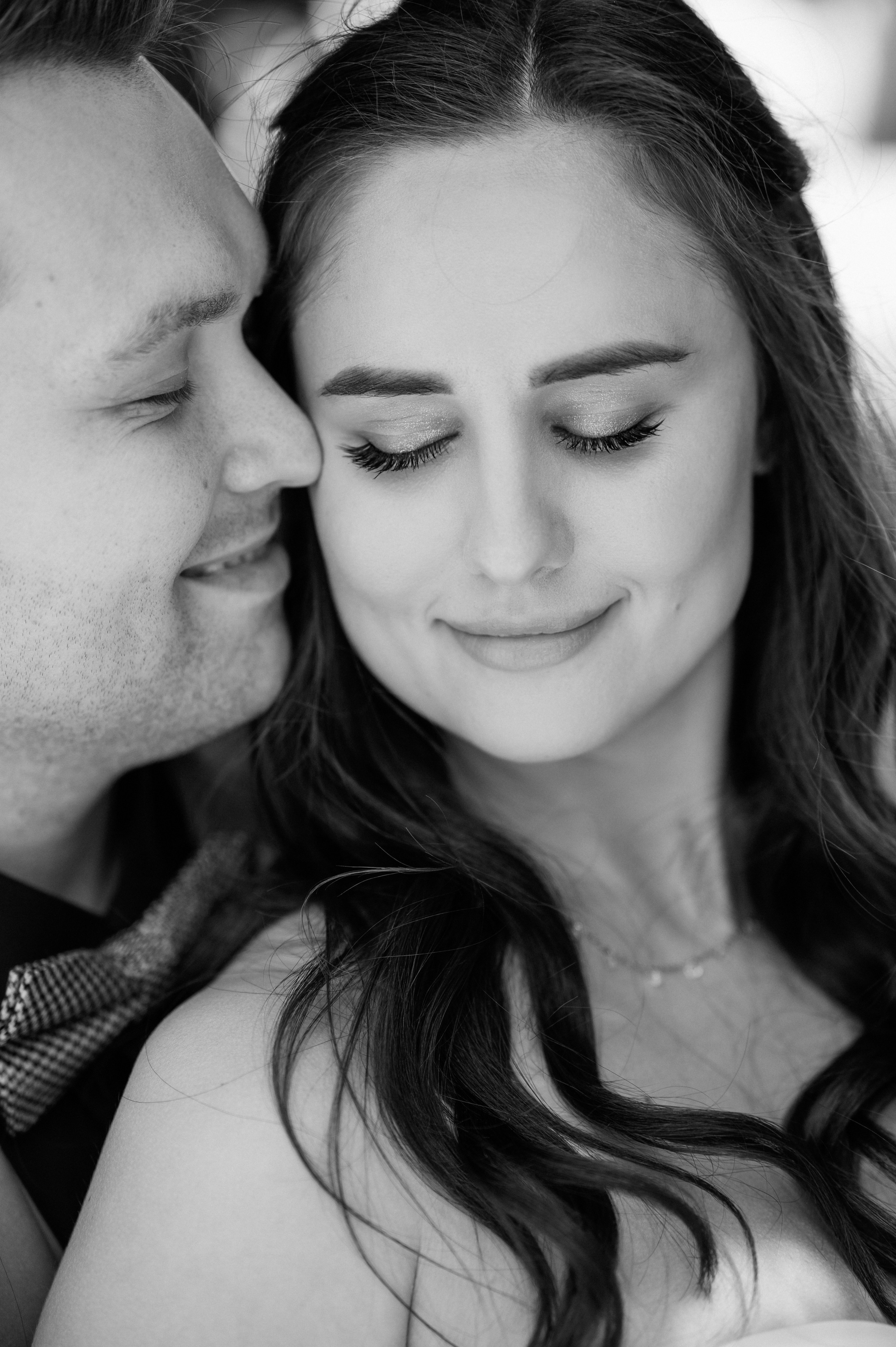 Wedding photo. Fostik Alexander — photographer