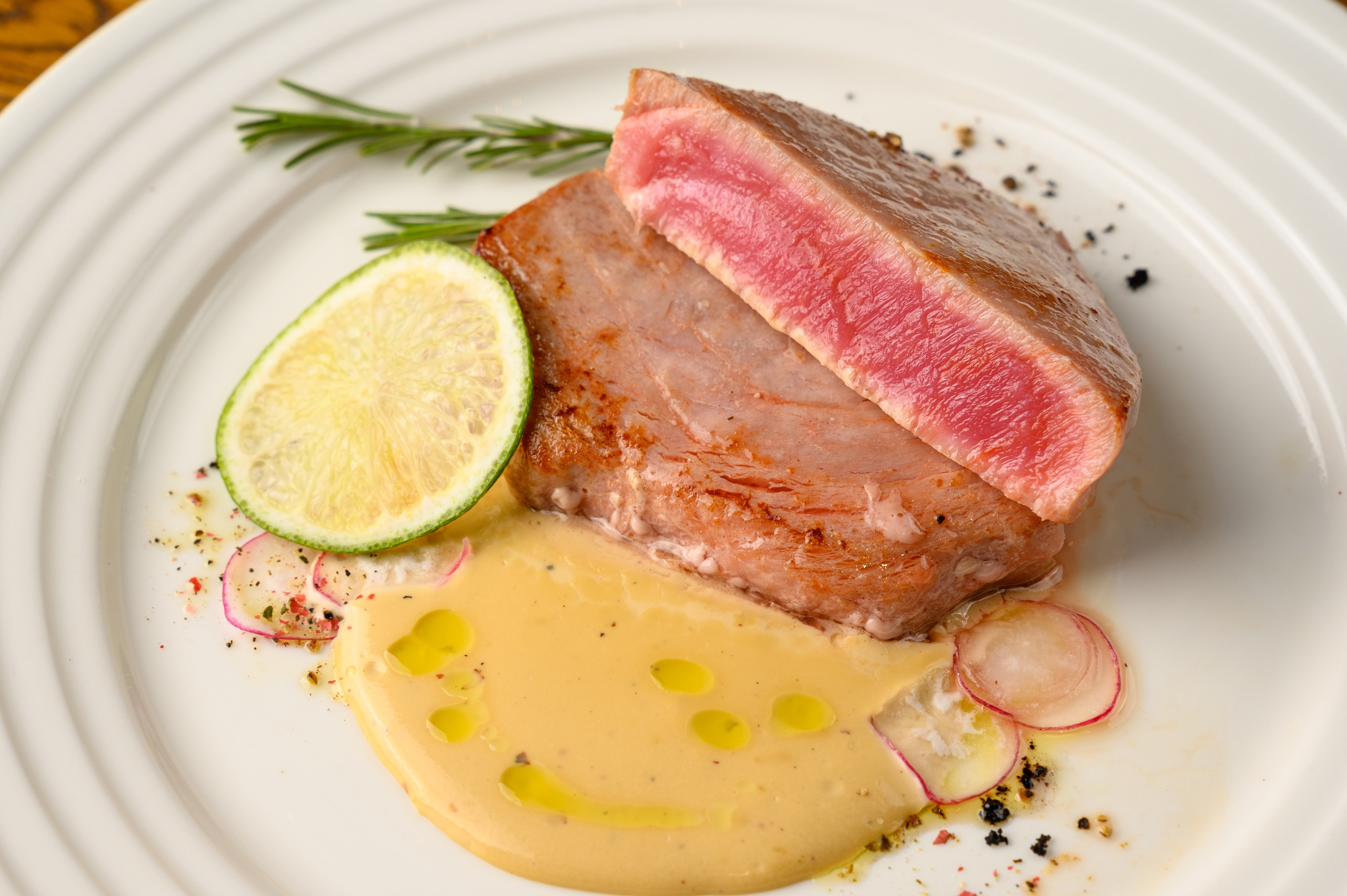 Cape of Good Hope. Fostik Alexander — photographer